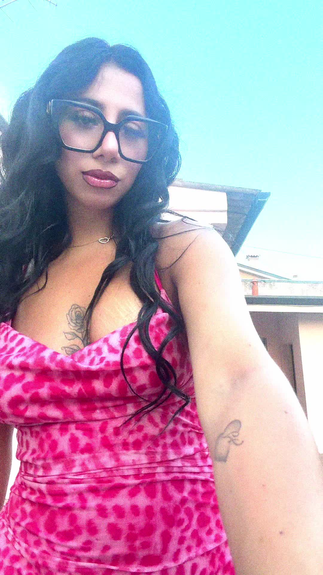 @Vanessa Villafiorita