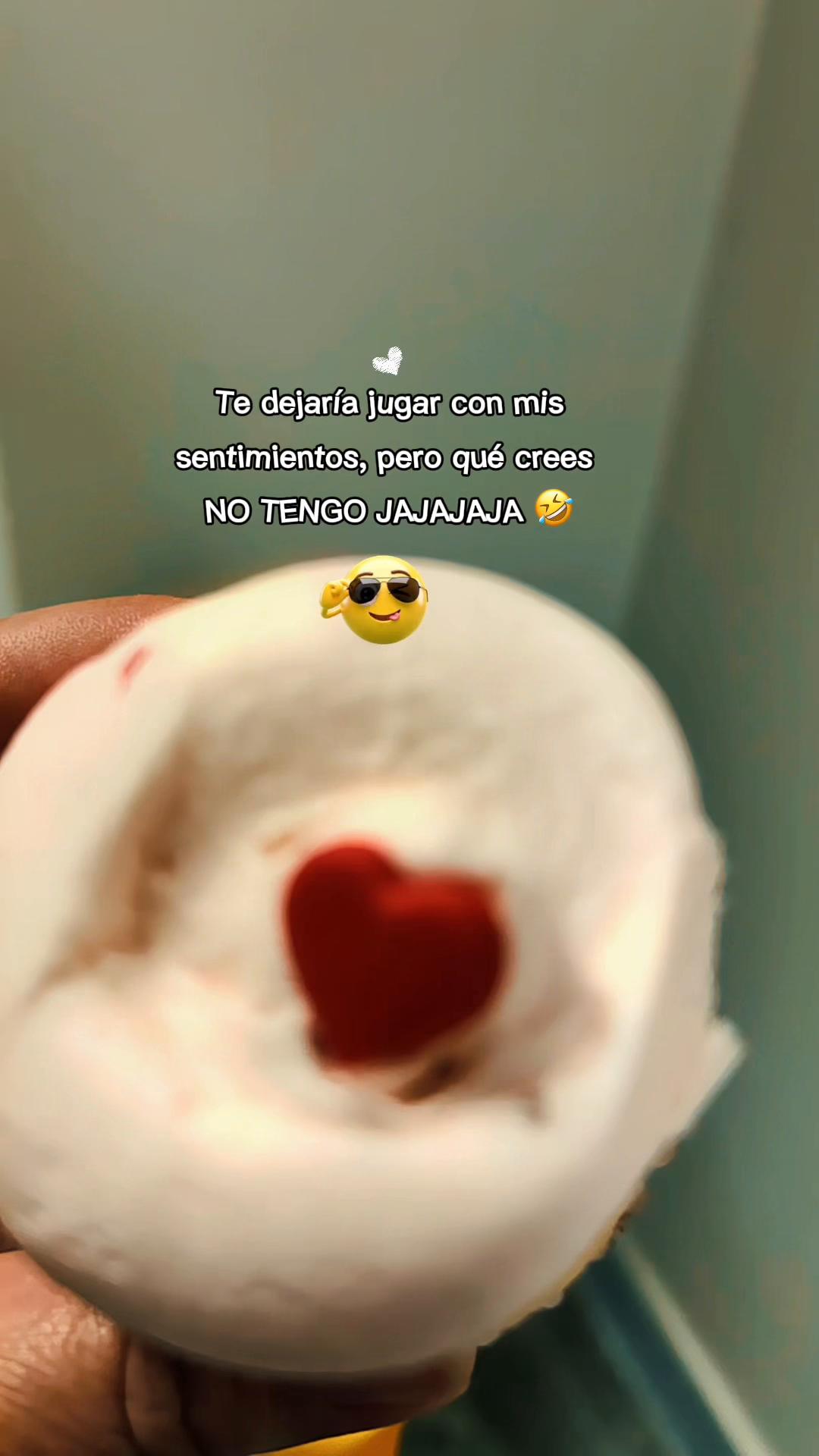@Jenny🖤