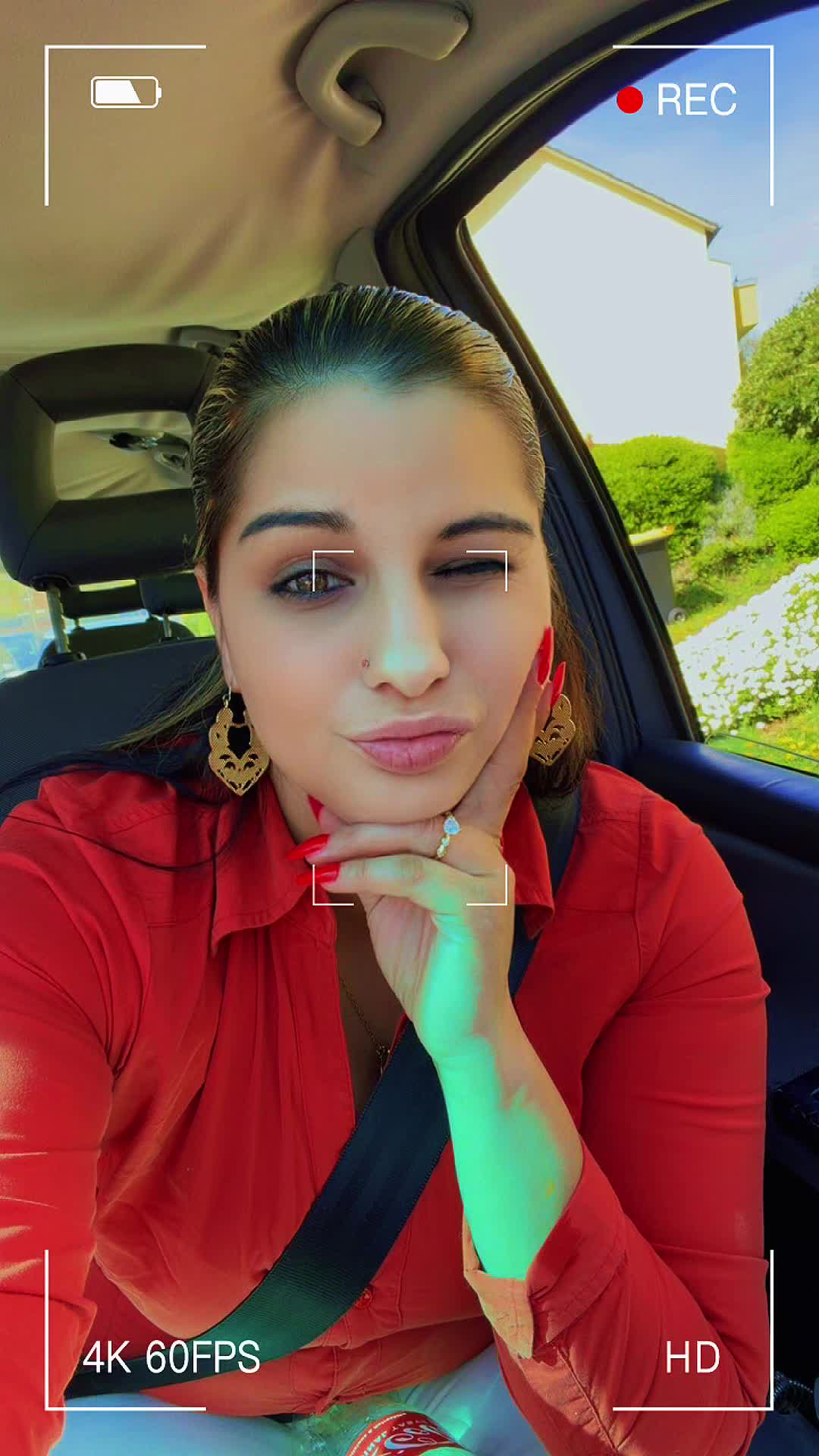 @🇸🇰Neznáma_Identita🇩🇪
