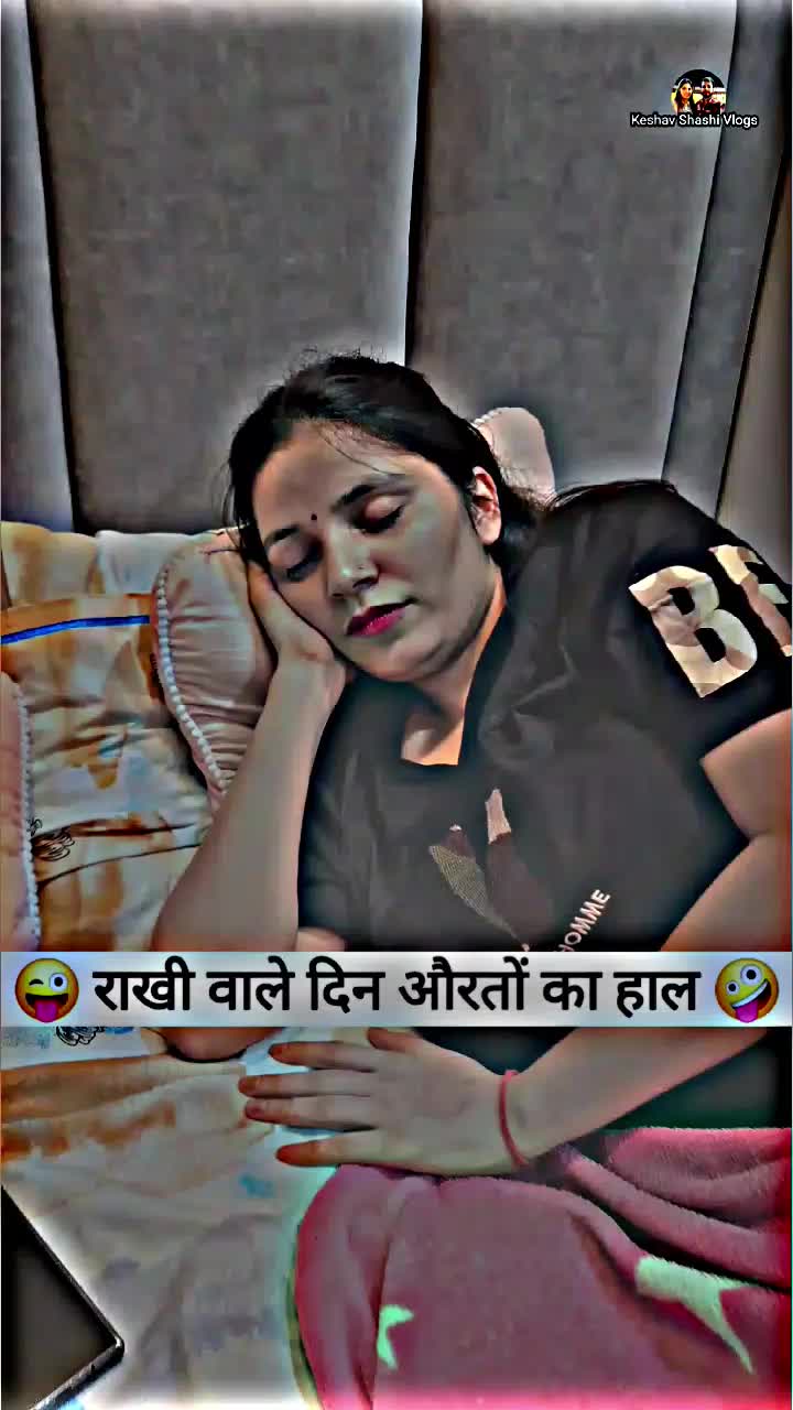 @keshav shashi vlogs