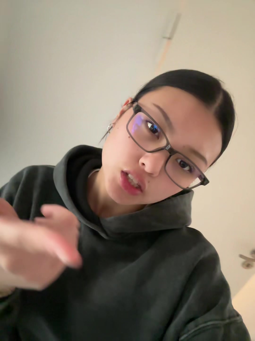 @truongtheaa