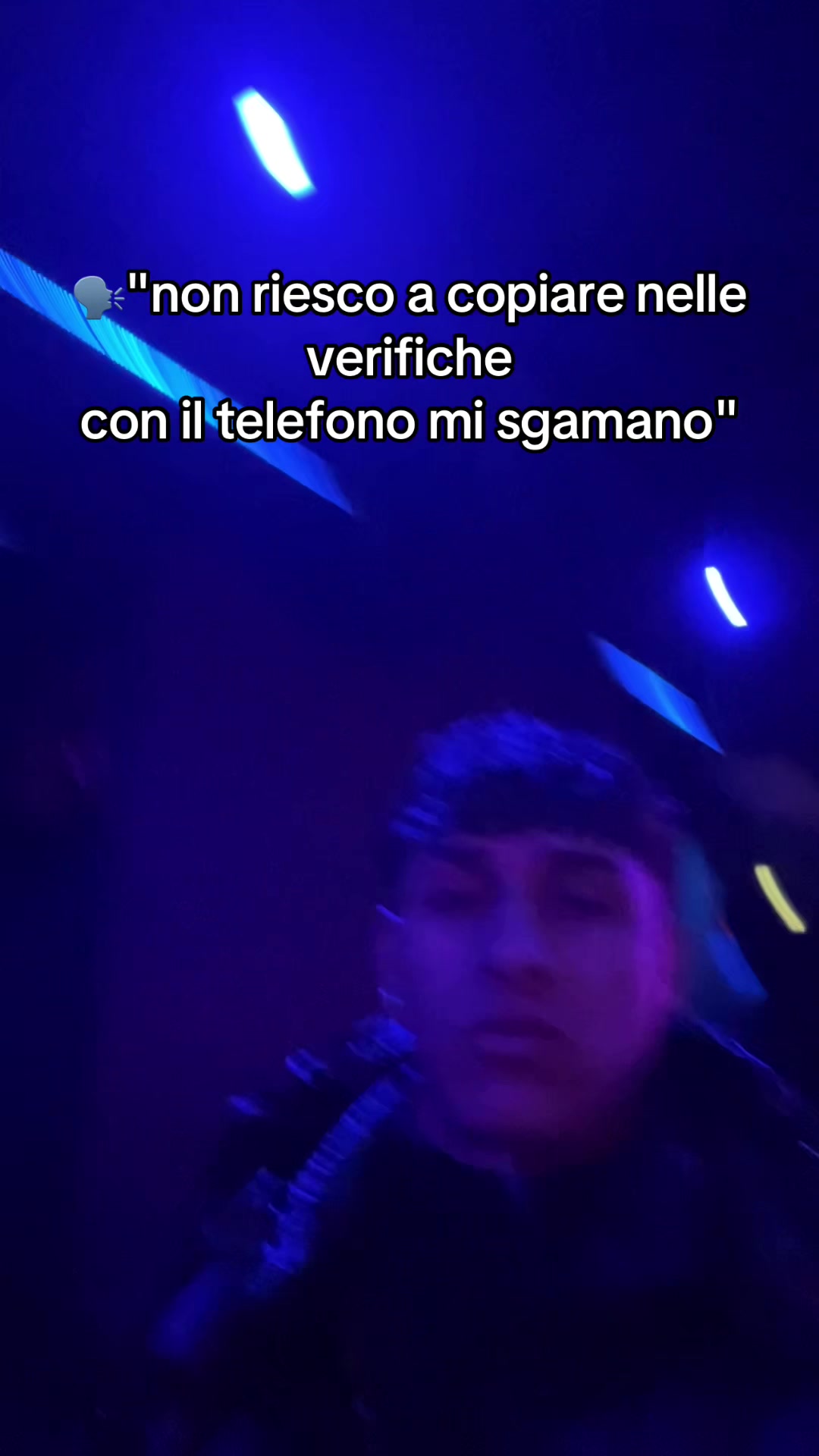 @stefano