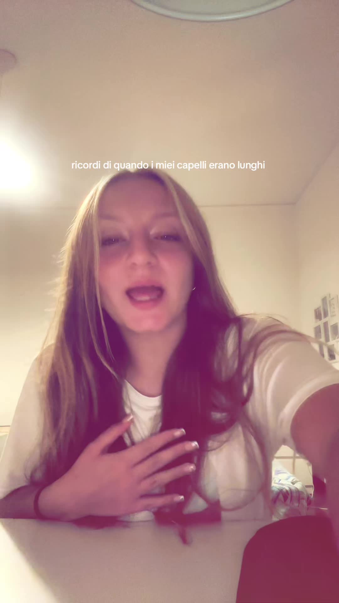 @giulai🧚&zwj;♀️