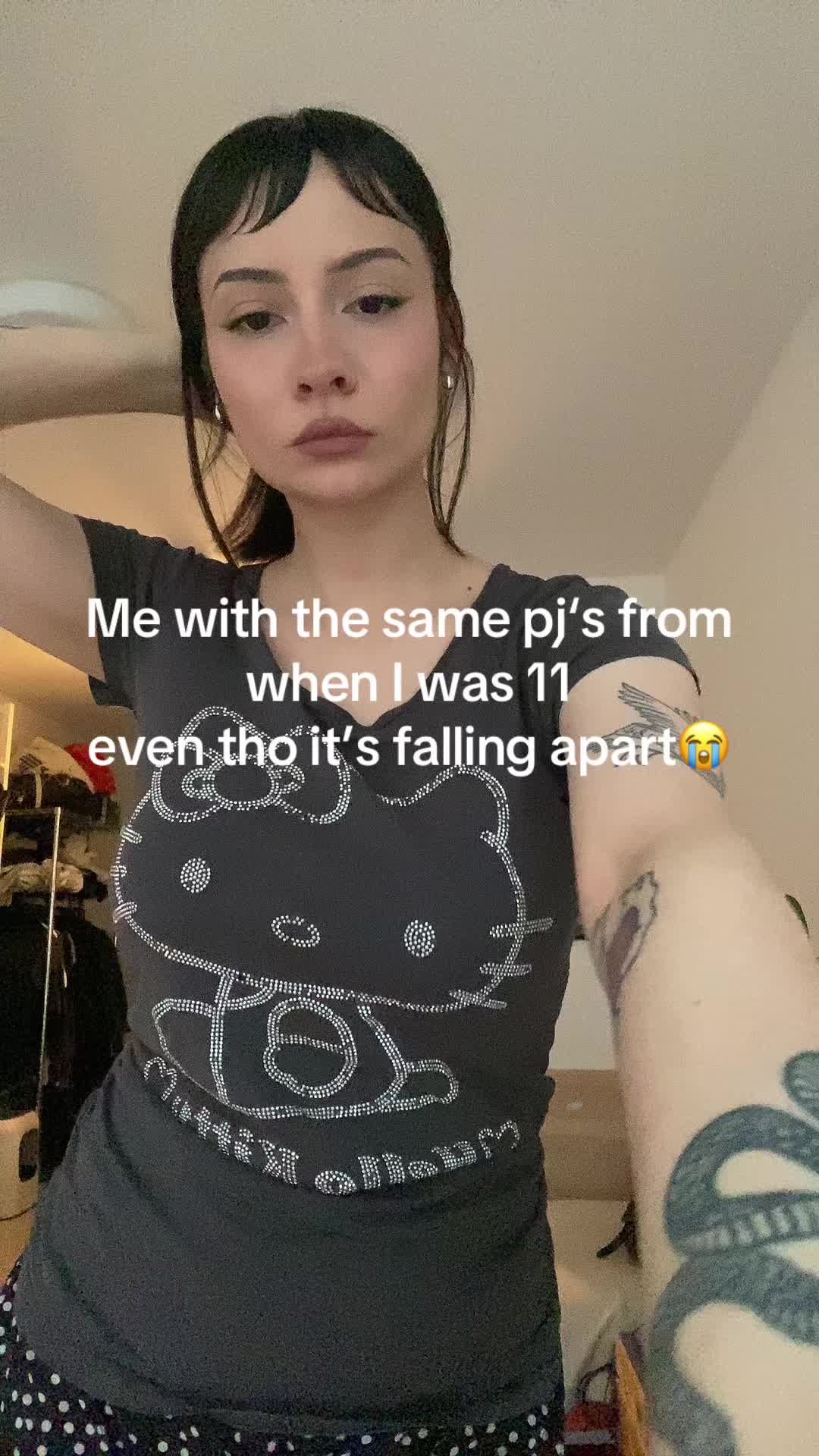 @doralcoholic