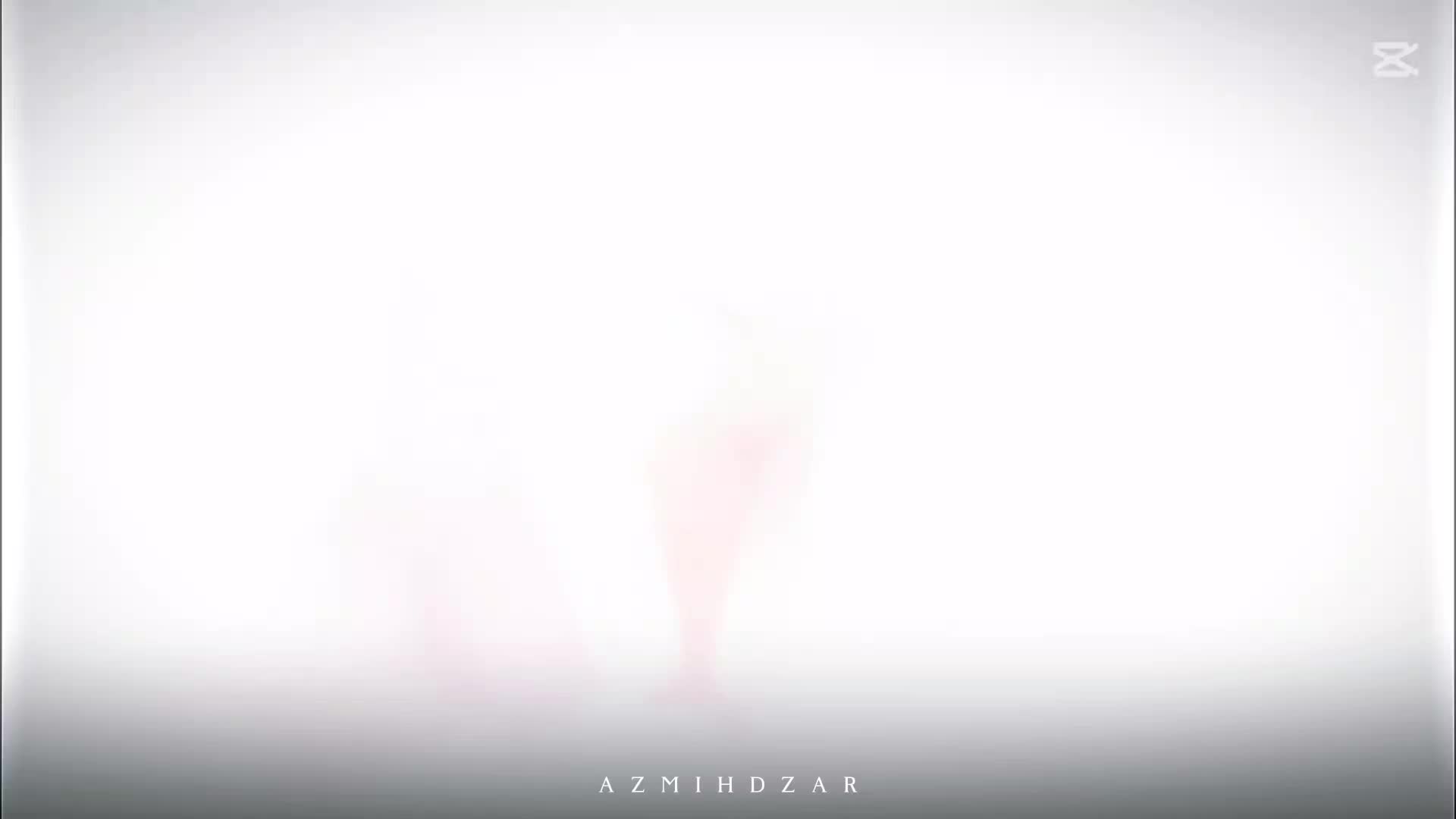 @Christian_nac