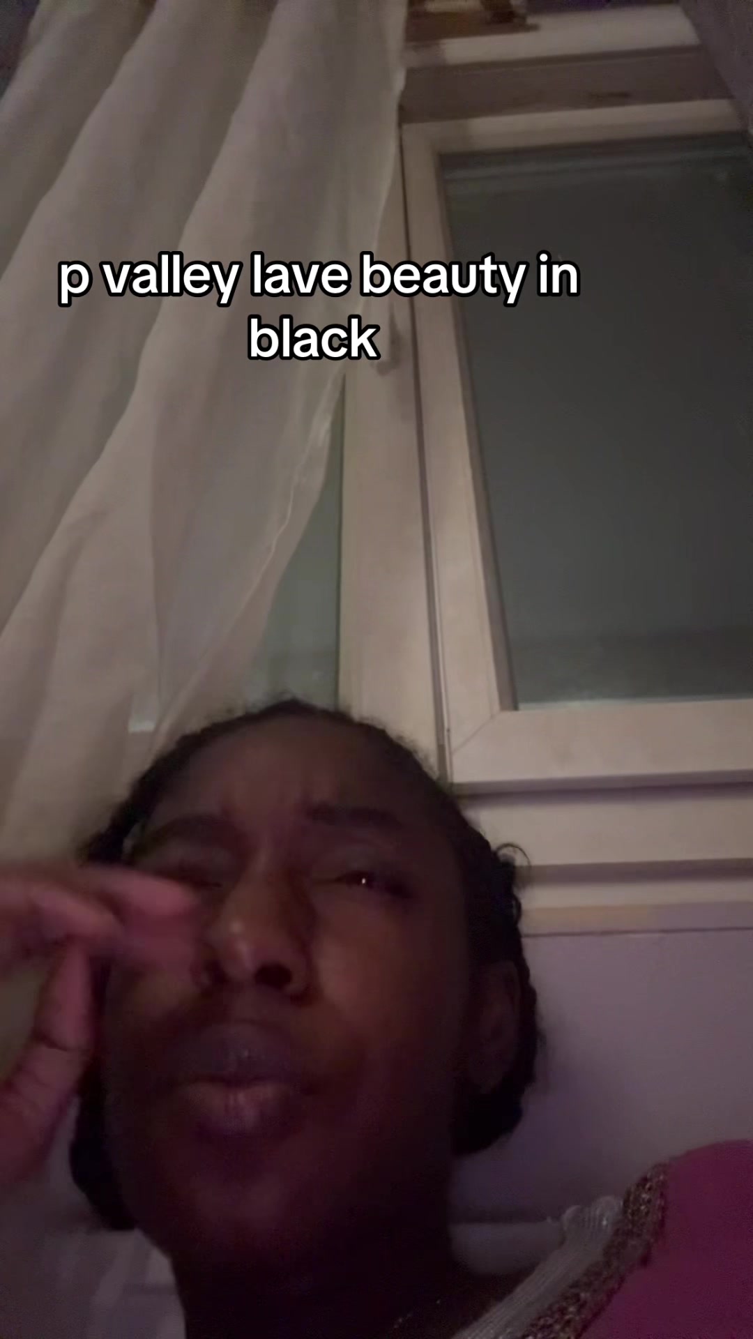 @K A Y.