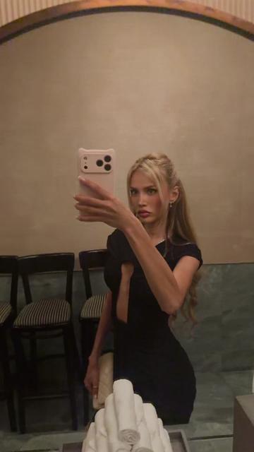 @itsstassii