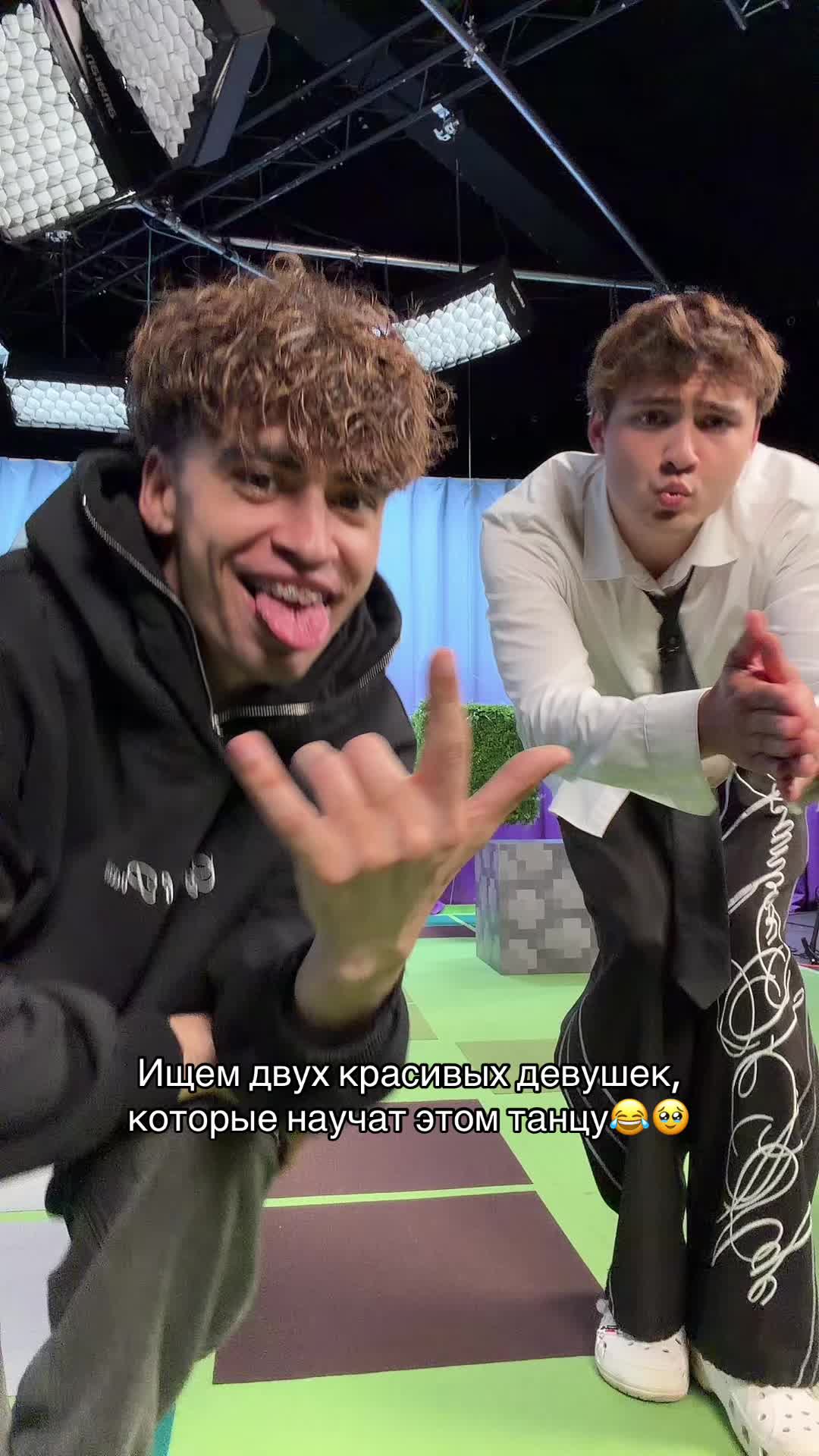 @ДЕРКУС
