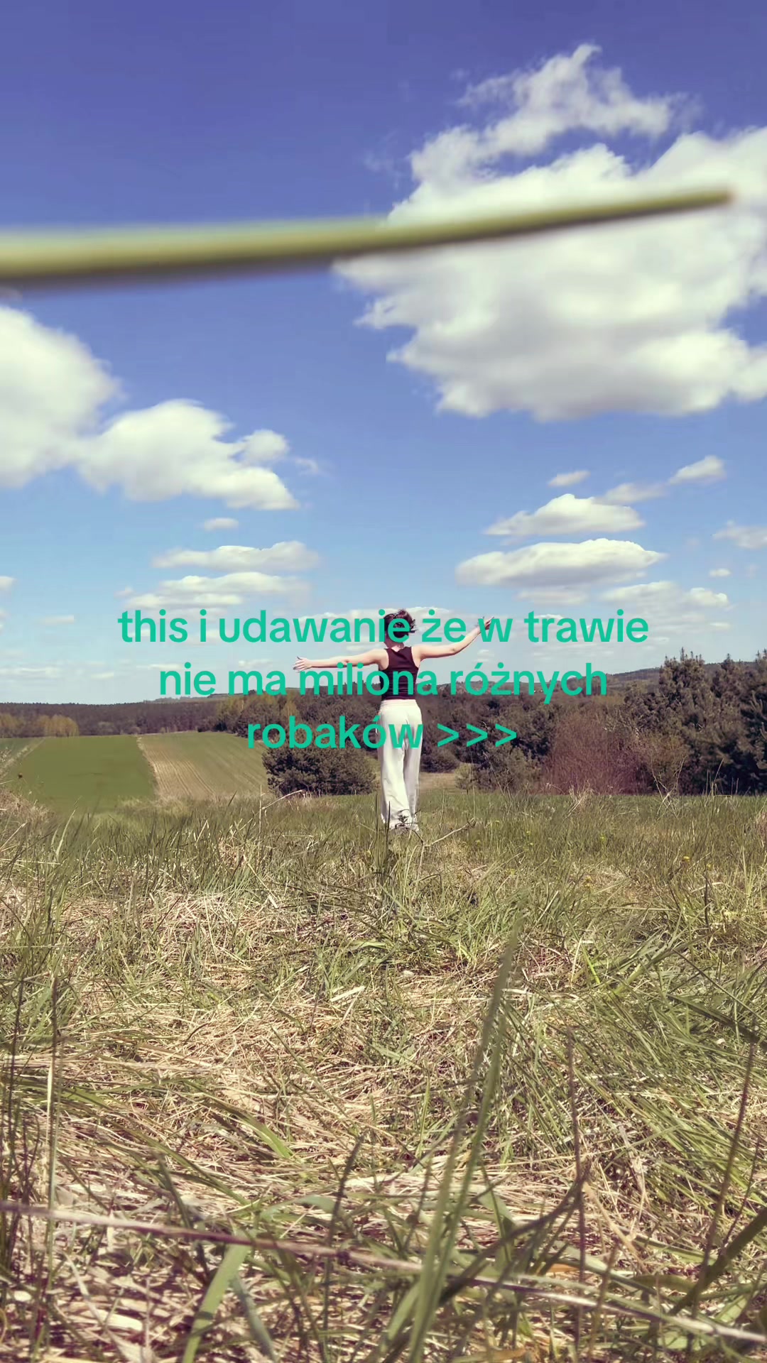 @marysia