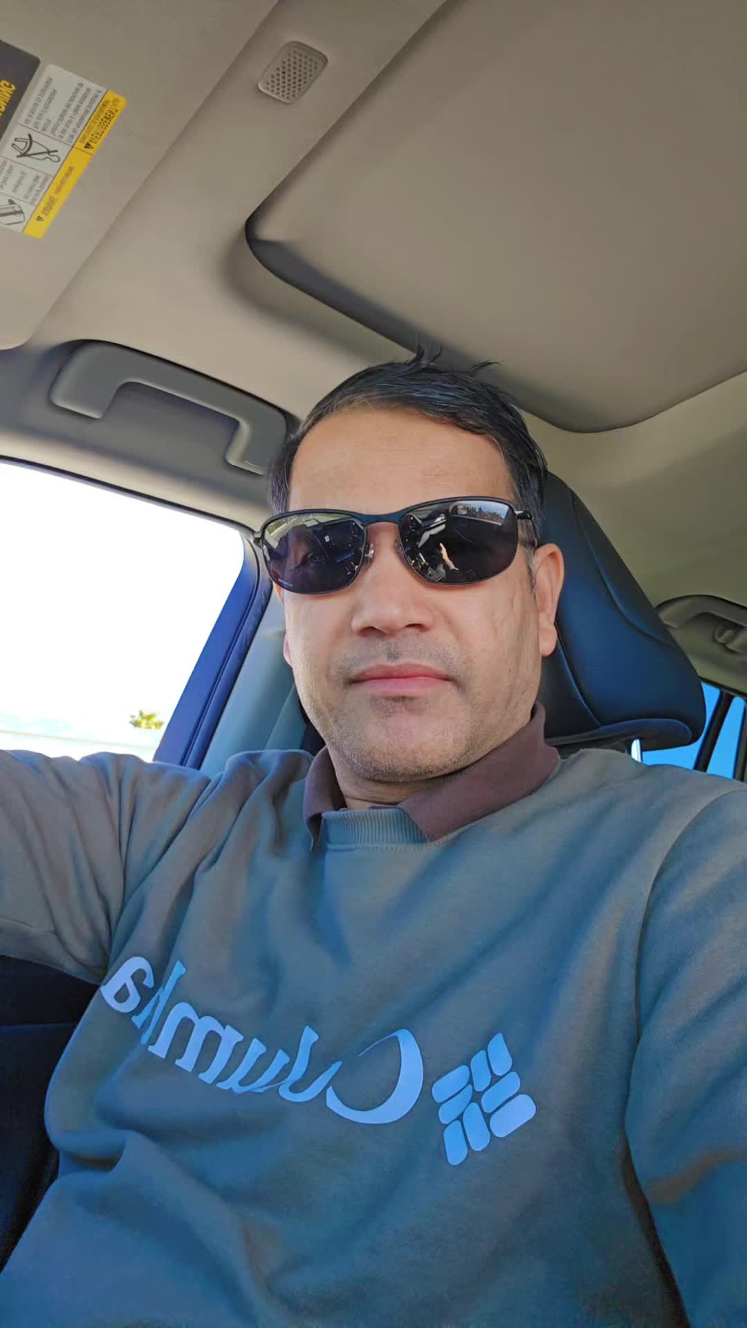 @Nabaraj Karki