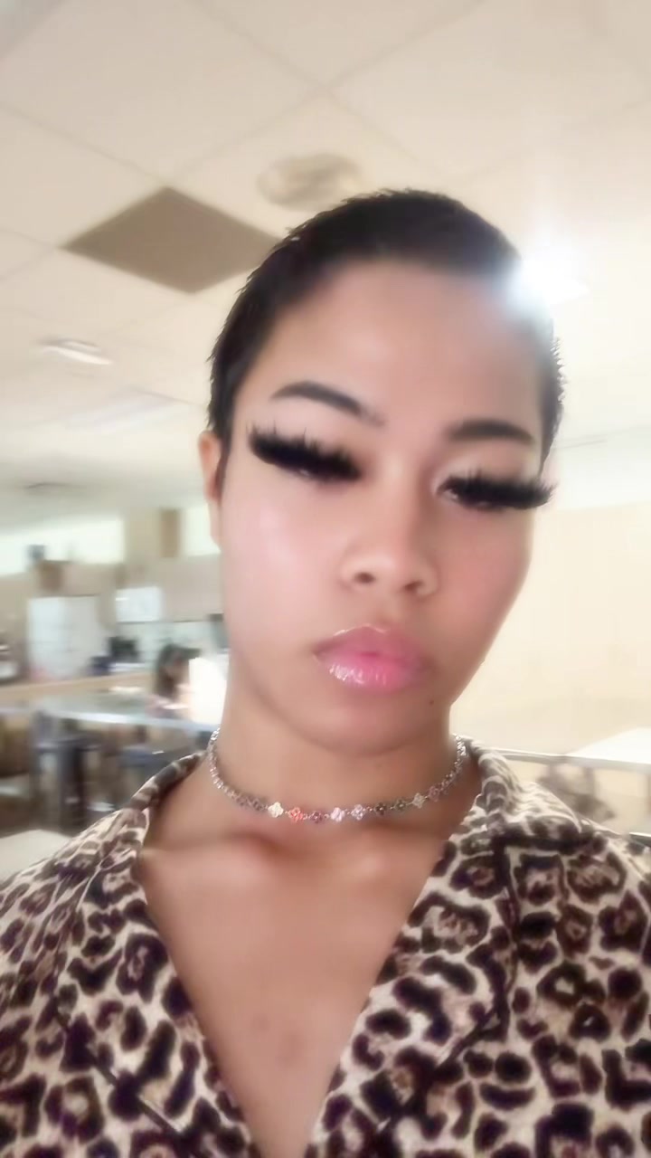 @Jø$ħï