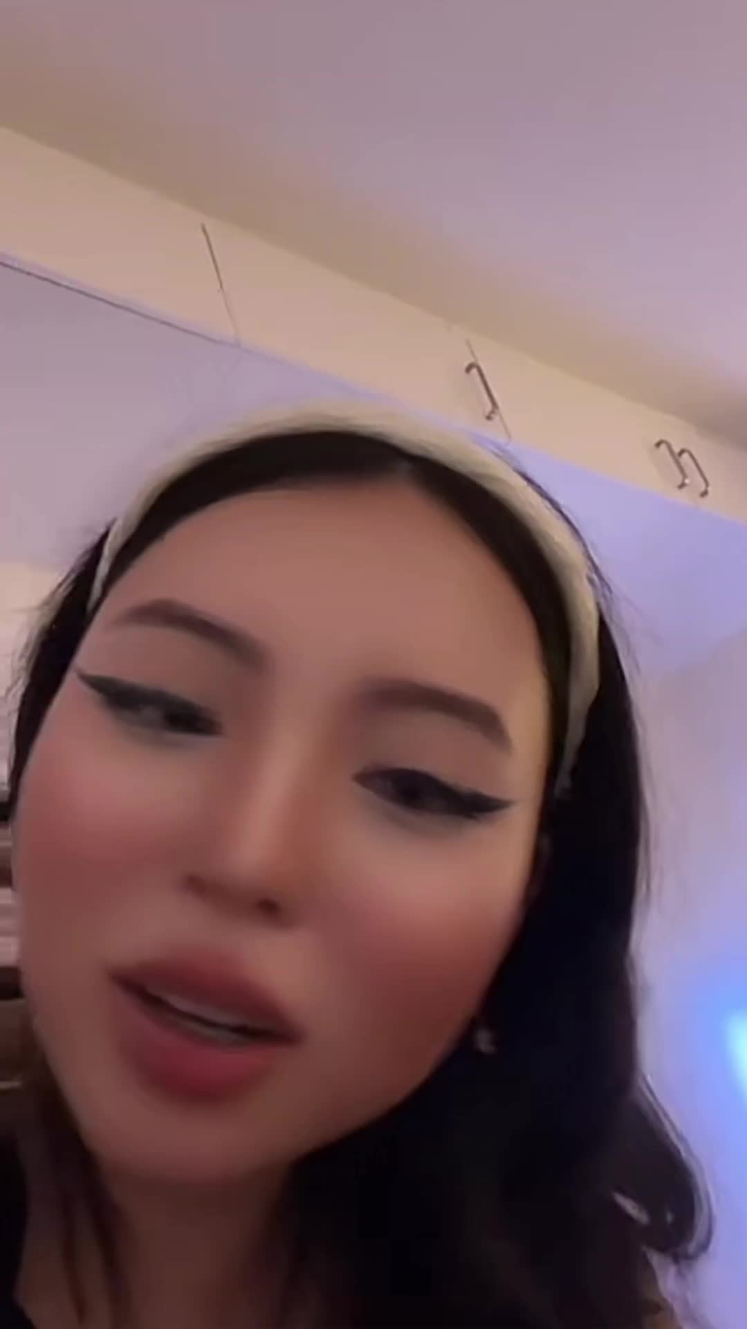 @saraloveshopp