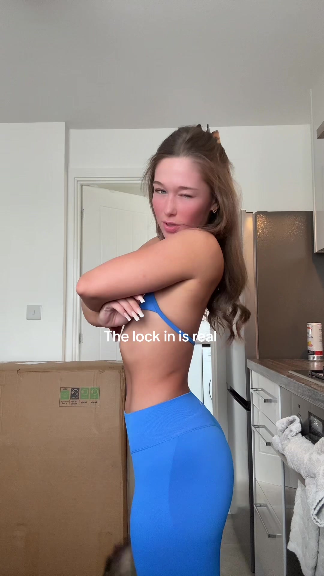 @willowgyat