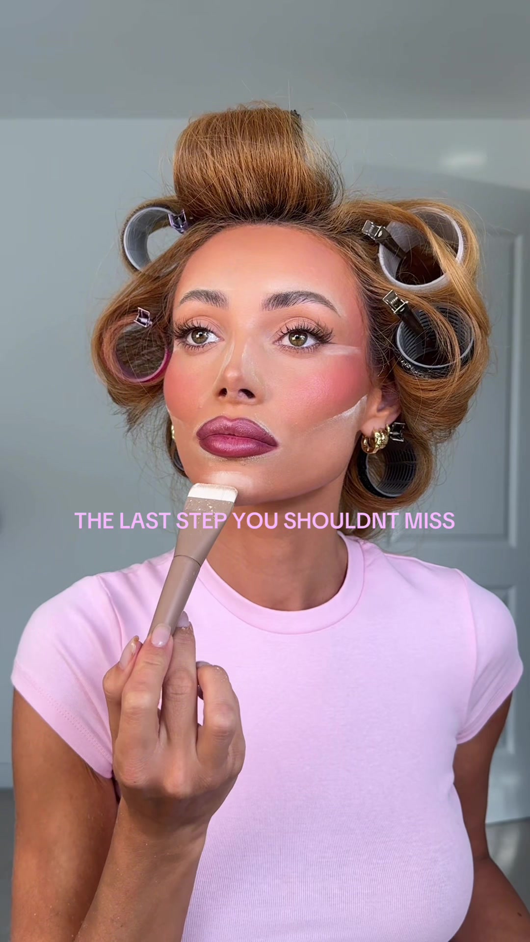 @lydiafowlermakeup