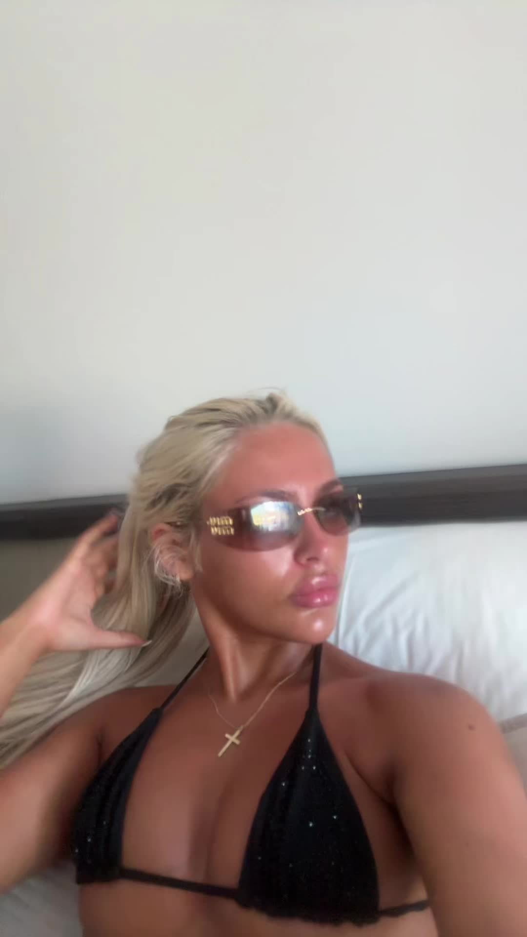 @coraleilani