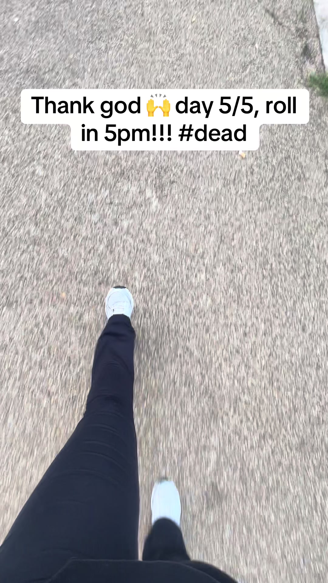 @Nat.H 🦄