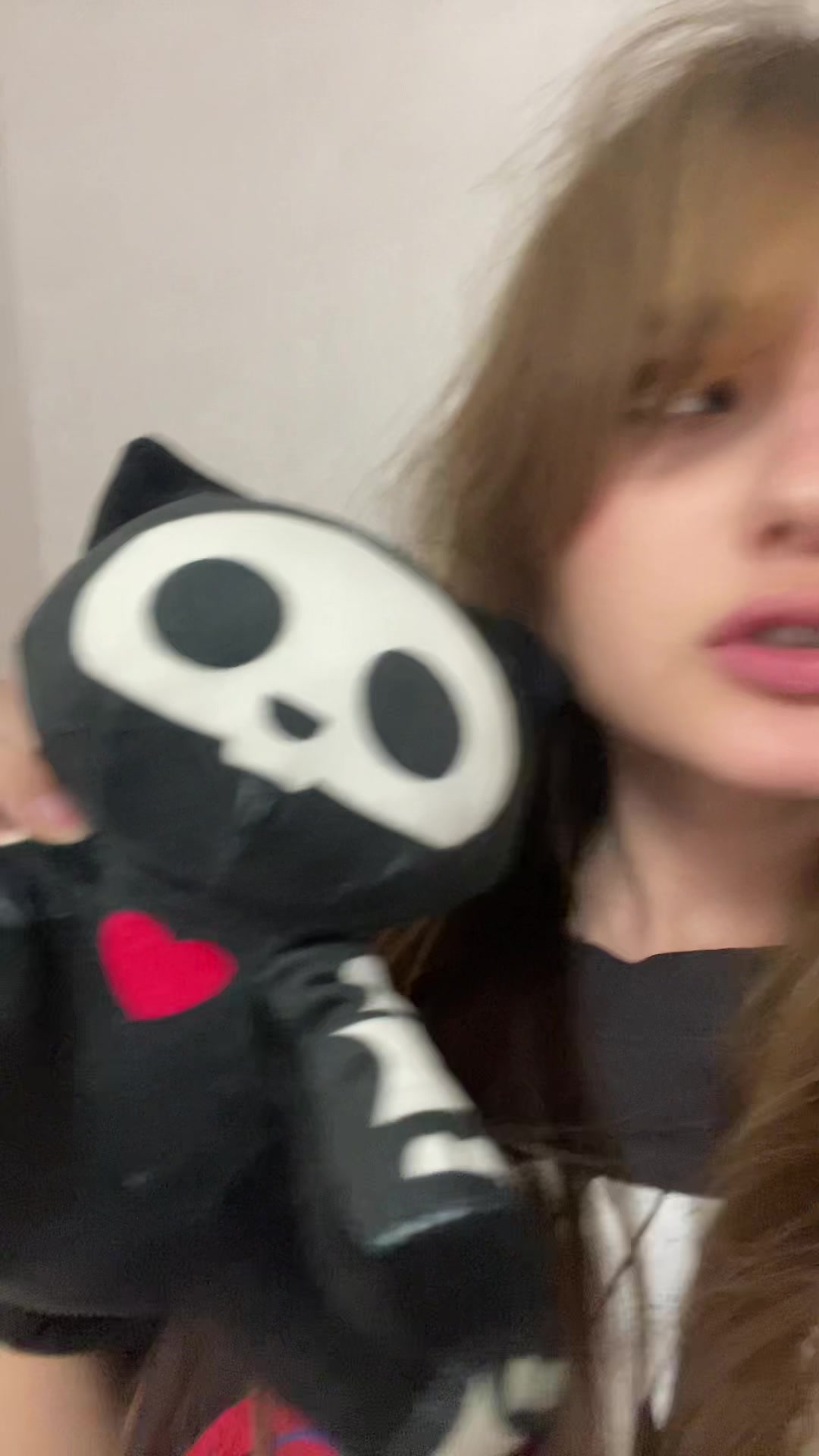 @тгк:NSNKBL𖤍