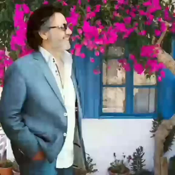 @🎻 موسیقی اصیل 🏹سهراب ستایش @