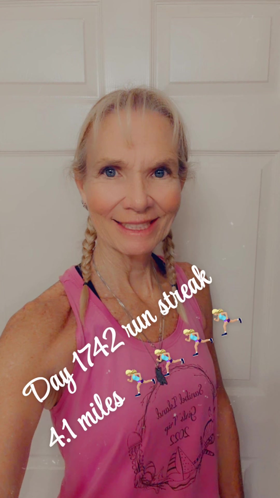 @Racechaser2014