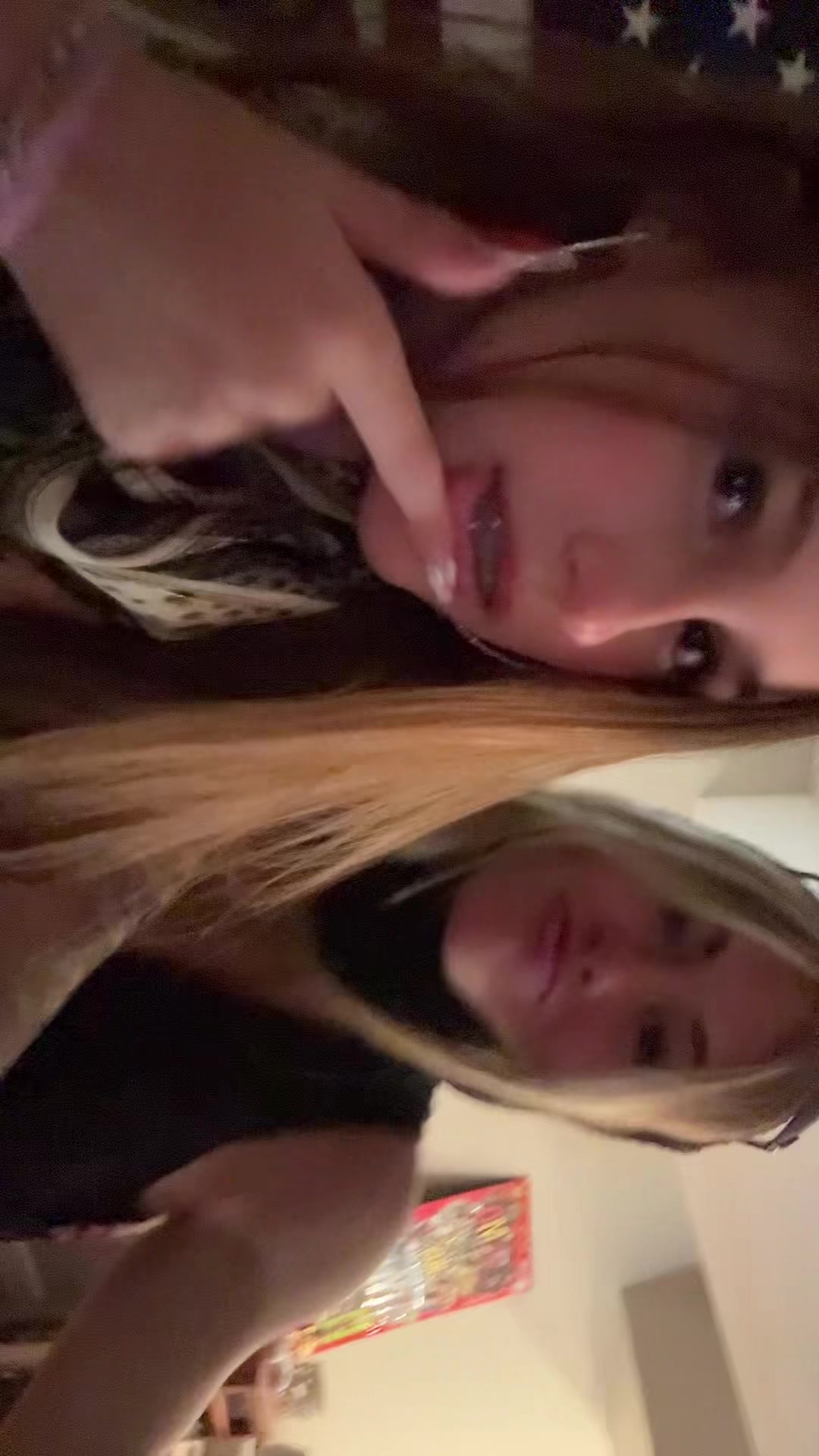 @Jocelyn💋