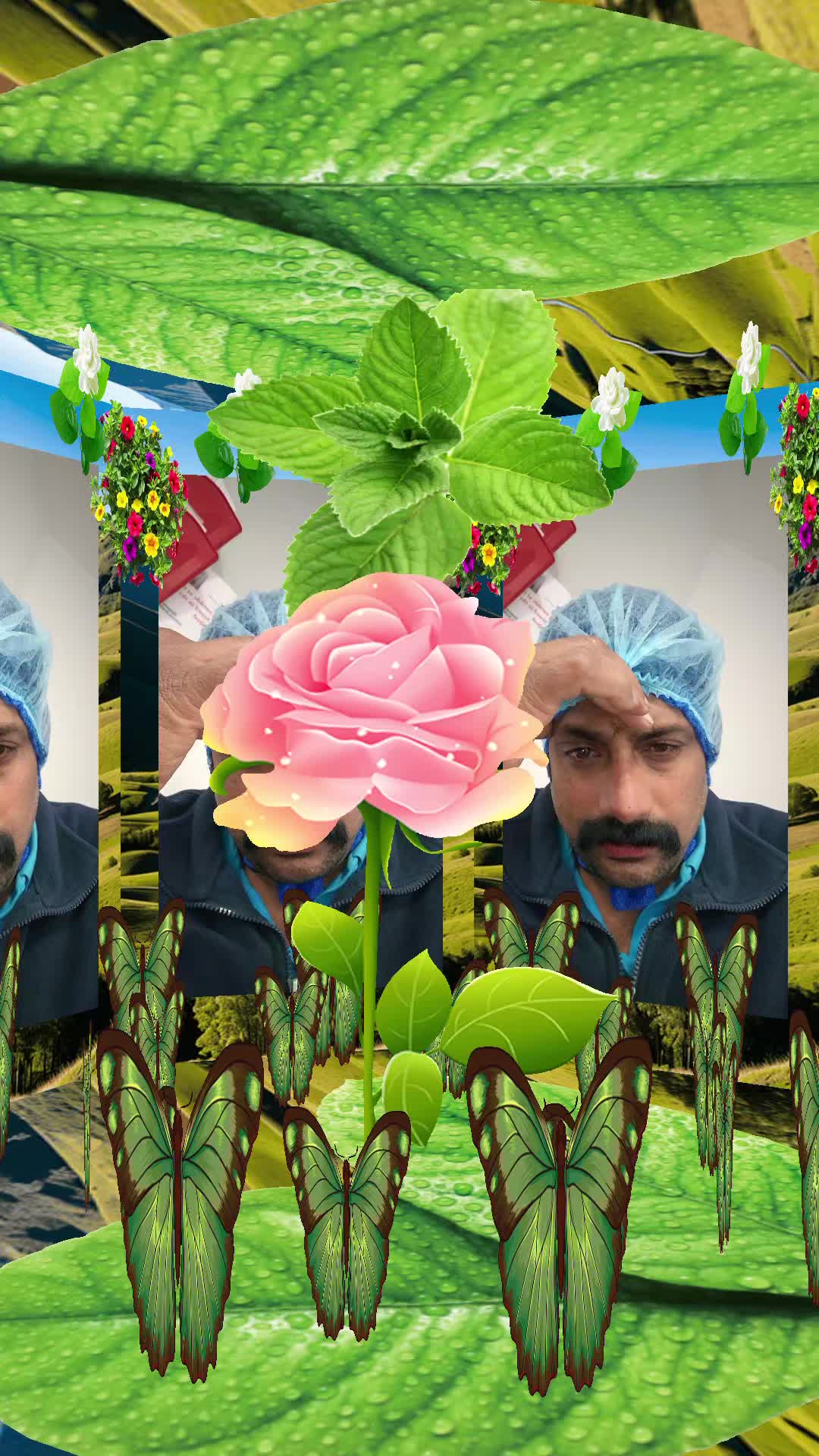 @Siva Kumar