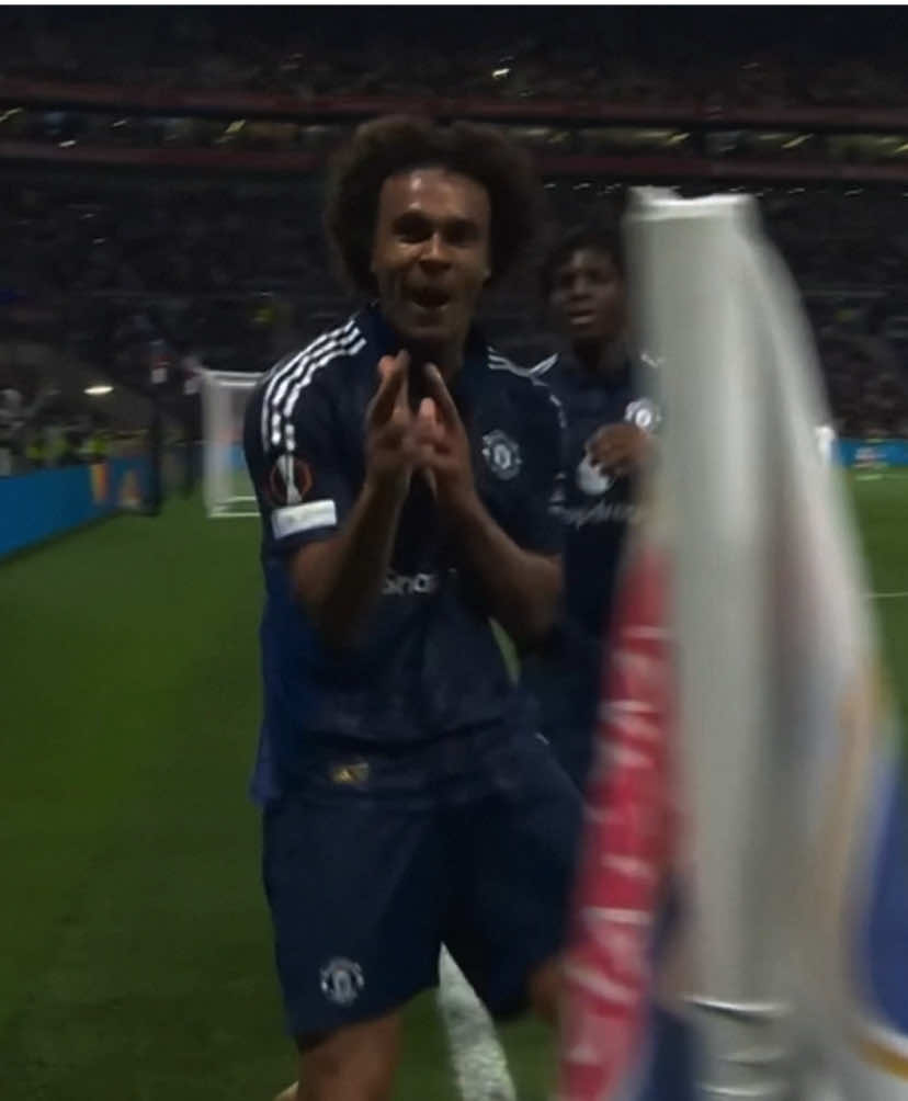 @joga