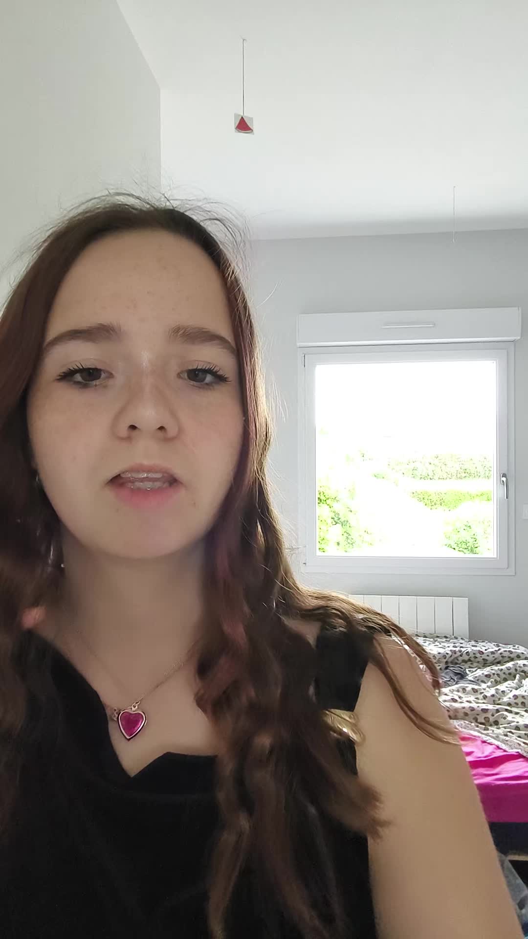 @FidèleauC💍❤️🫣😘🦋