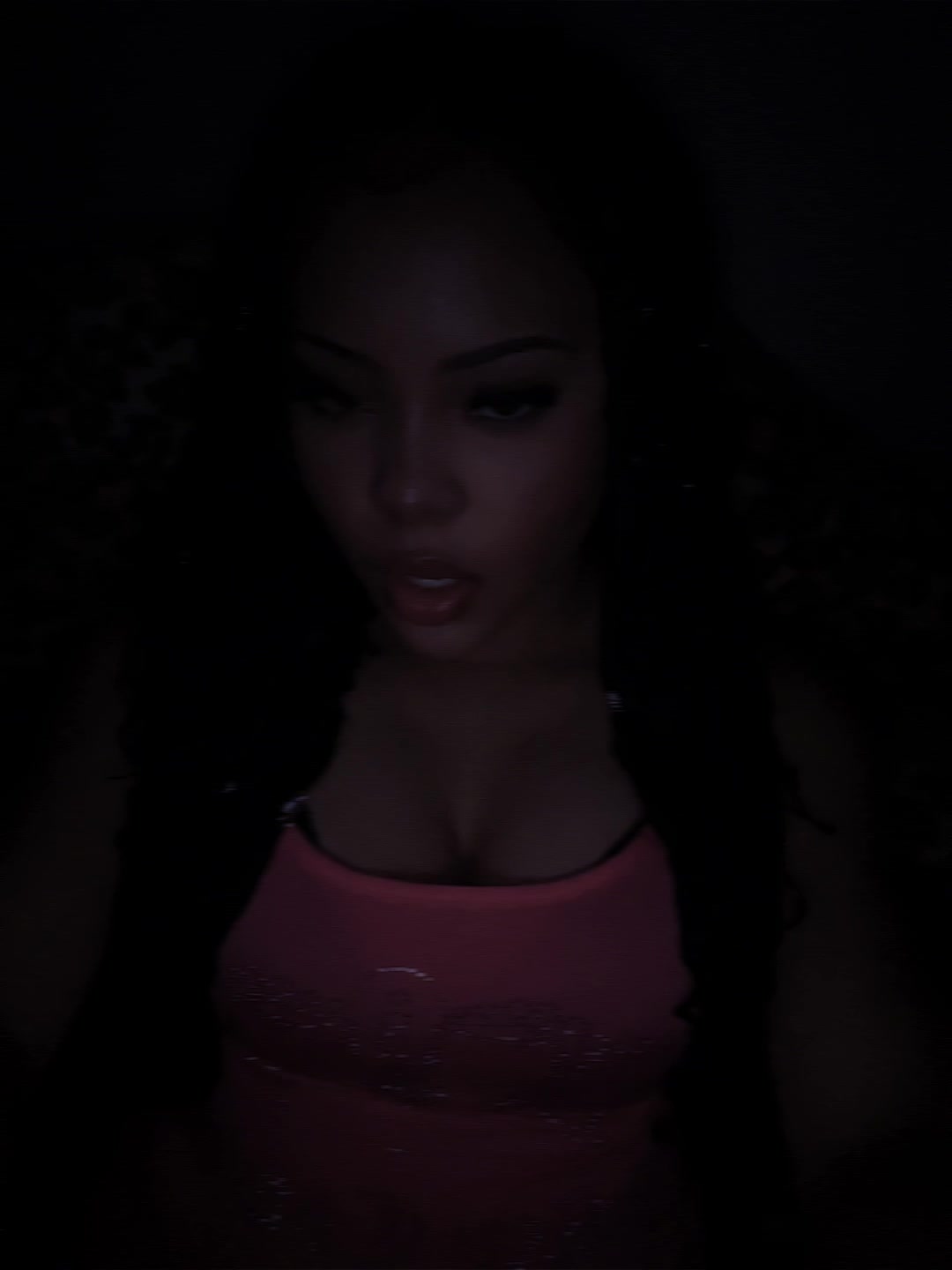 @Infamous.carebear 𖣂