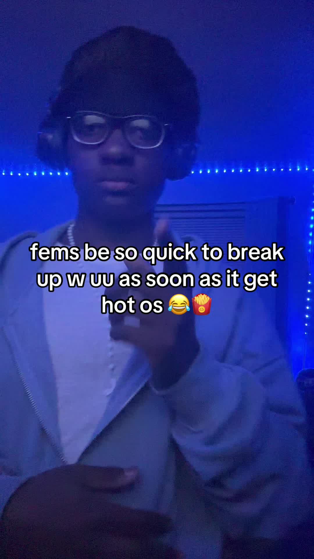 @cbready__