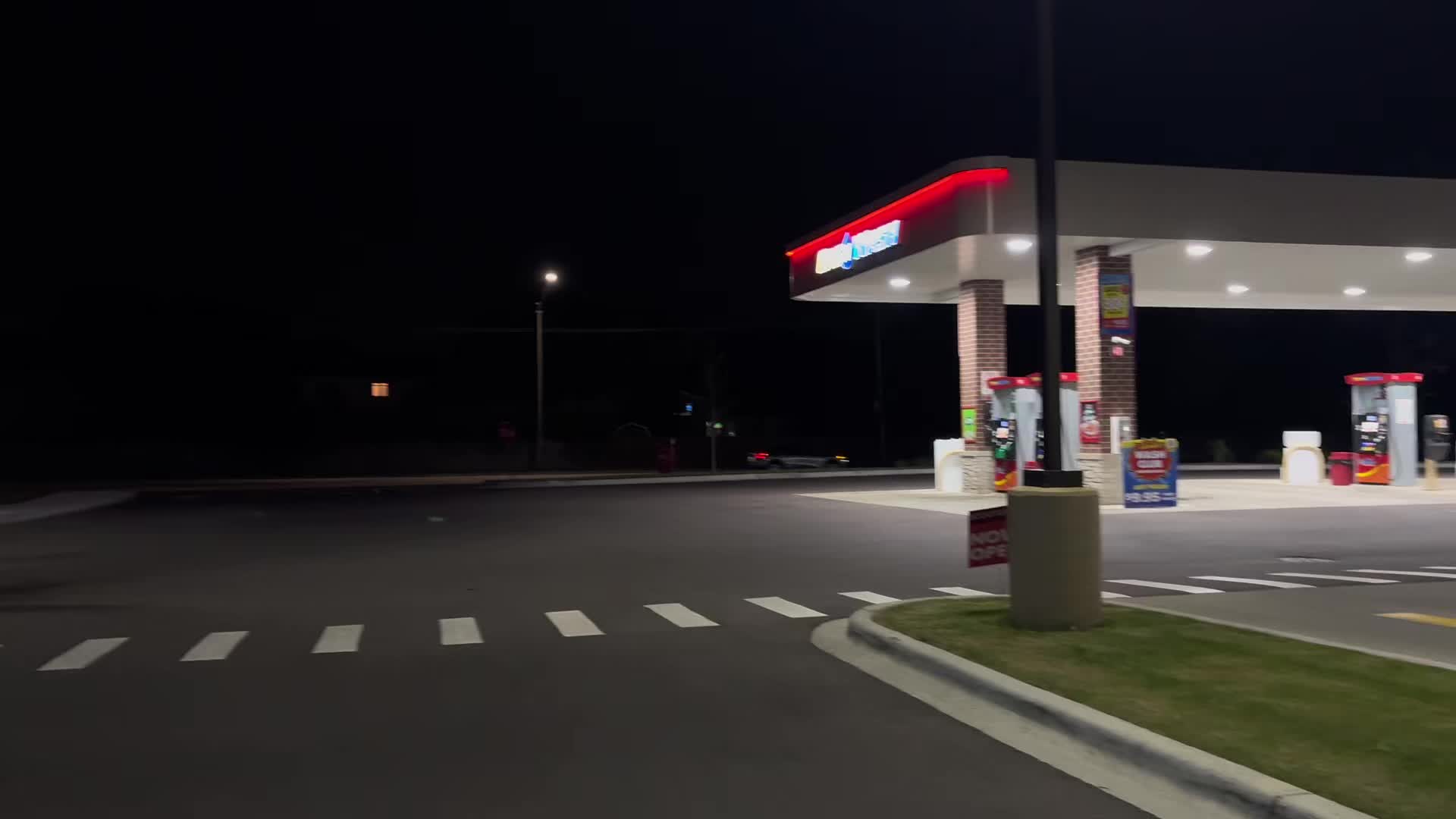 @LS
