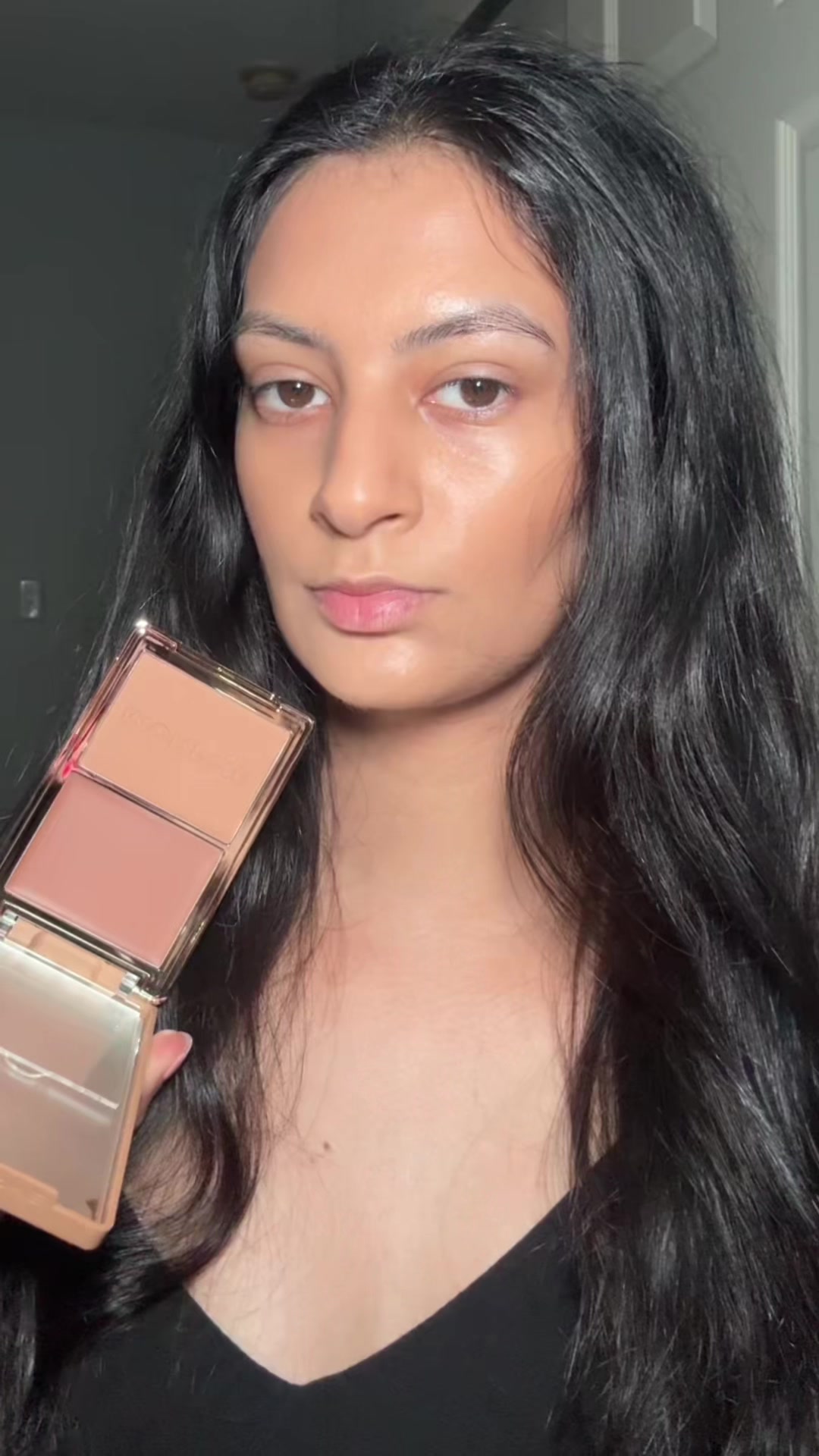 @GlamByJazz_