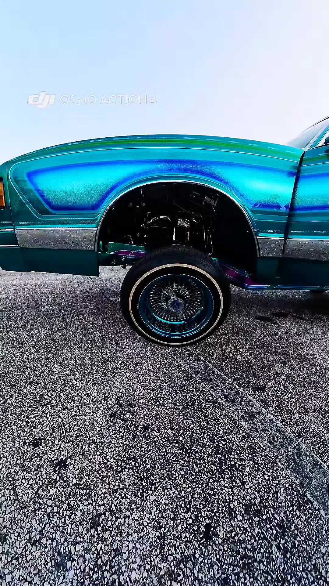 @Spraycanmichael