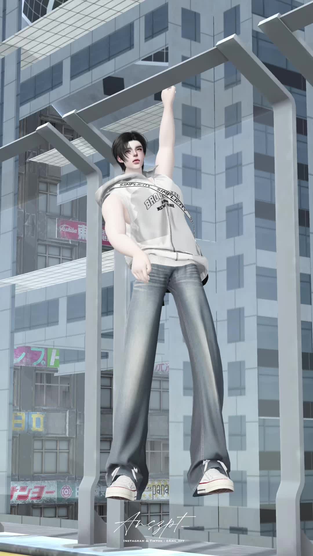 @Φ Ans