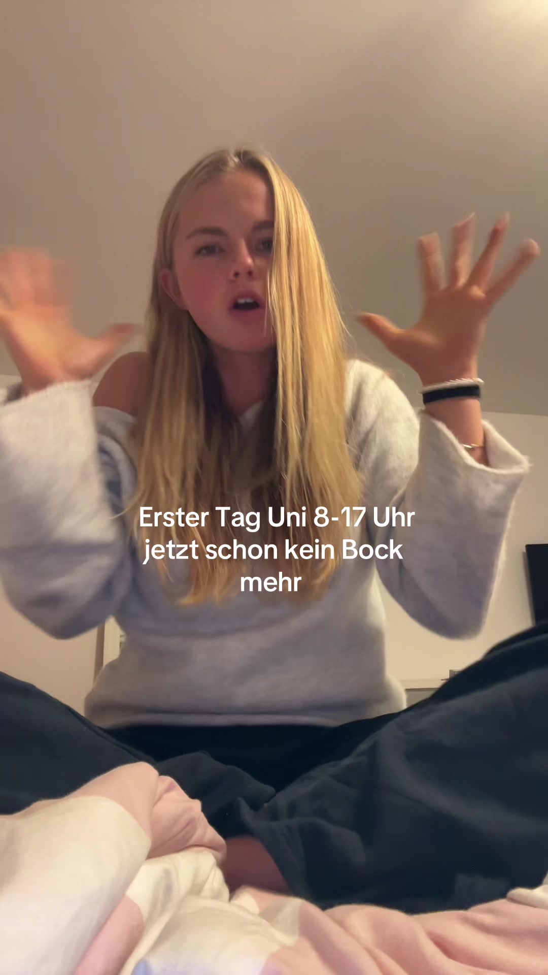 @gwen