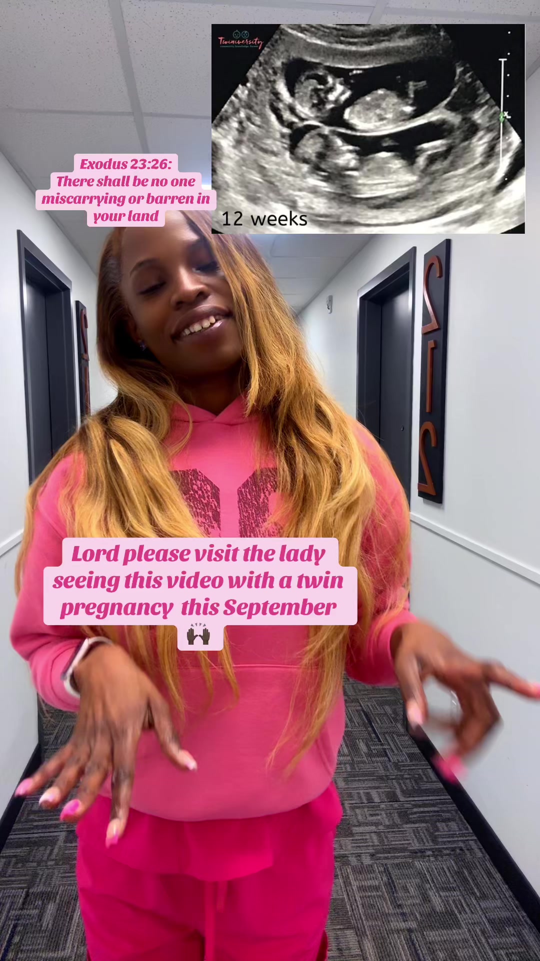 @LadyKay👩&zwj;⚕️_Healthplugme🇨🇦