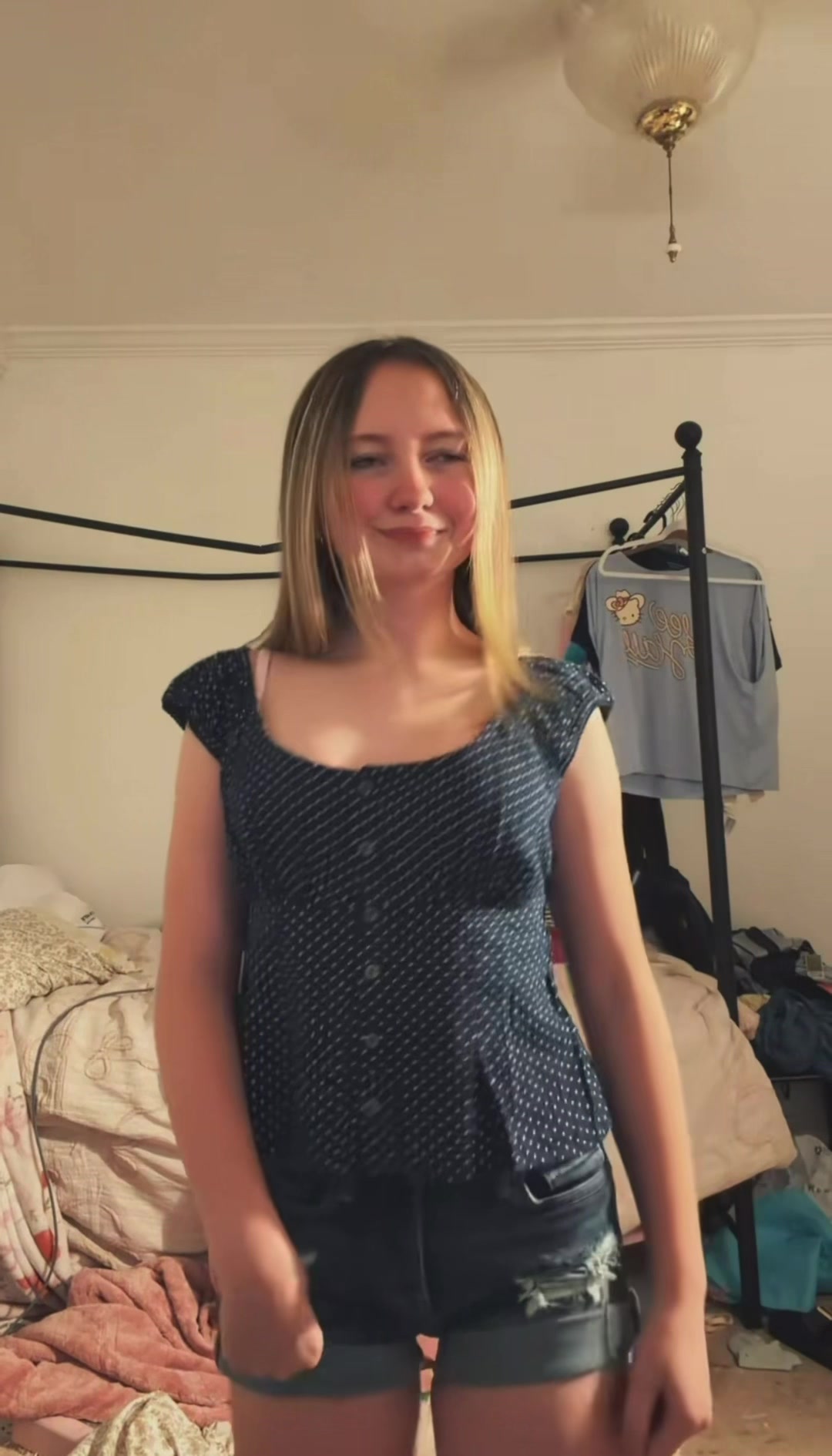 @boptok672