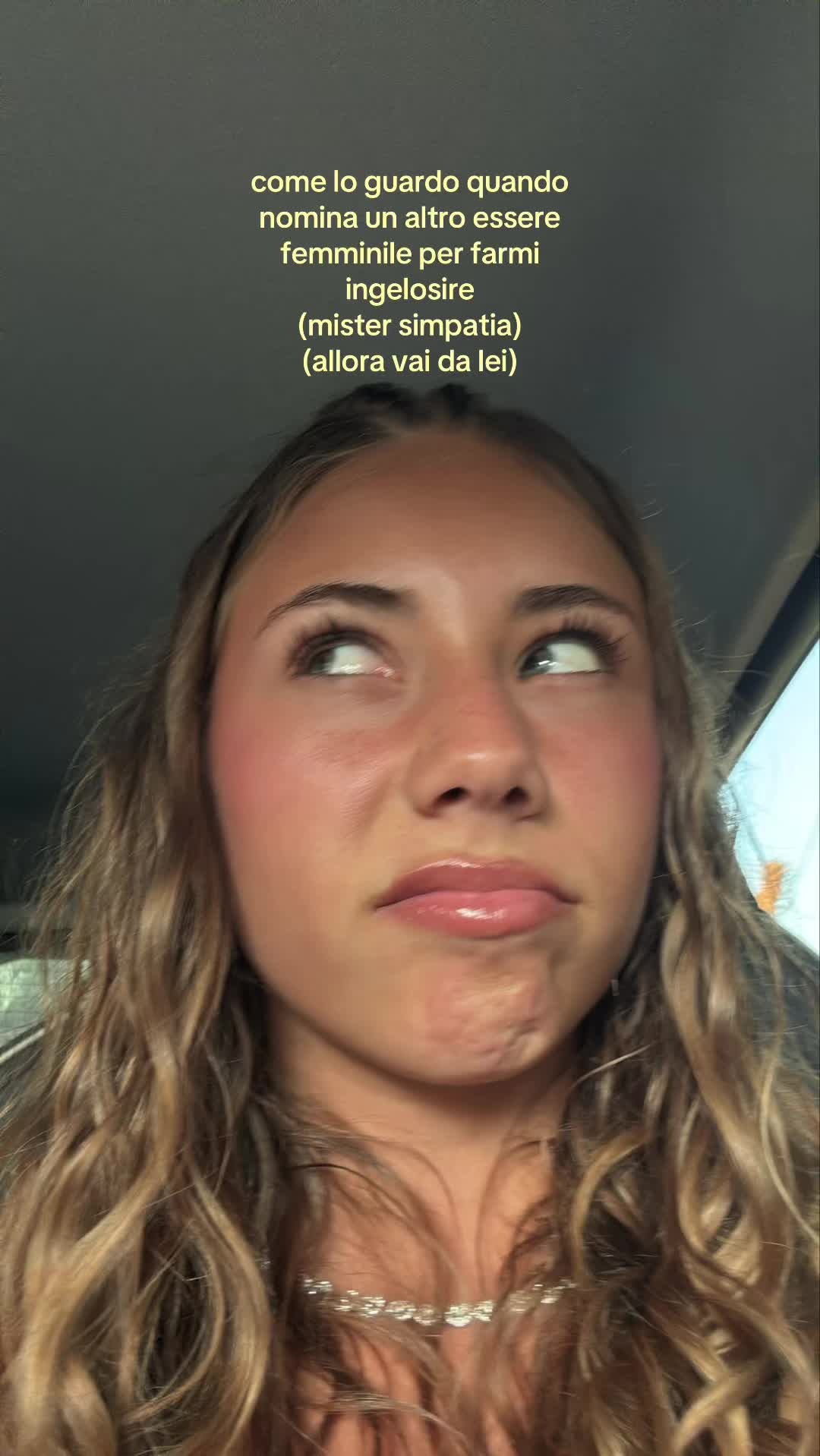 @spammgiulia