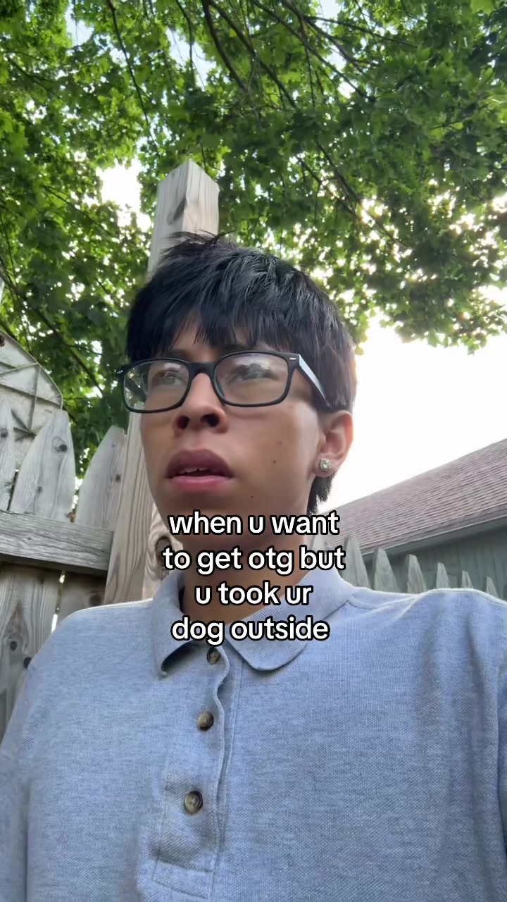 @nandize
