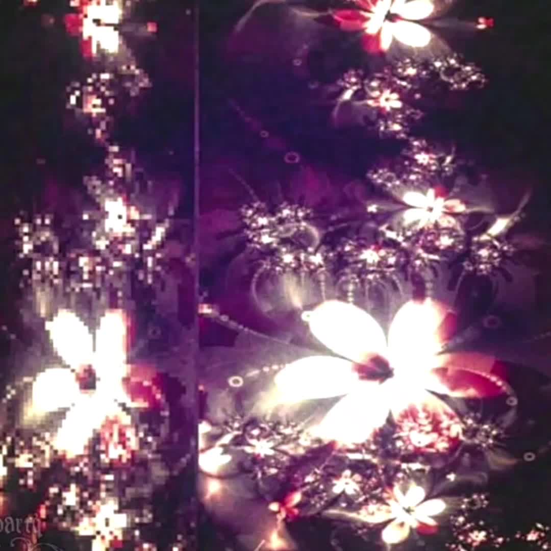 @ᖫAshtonᖭ