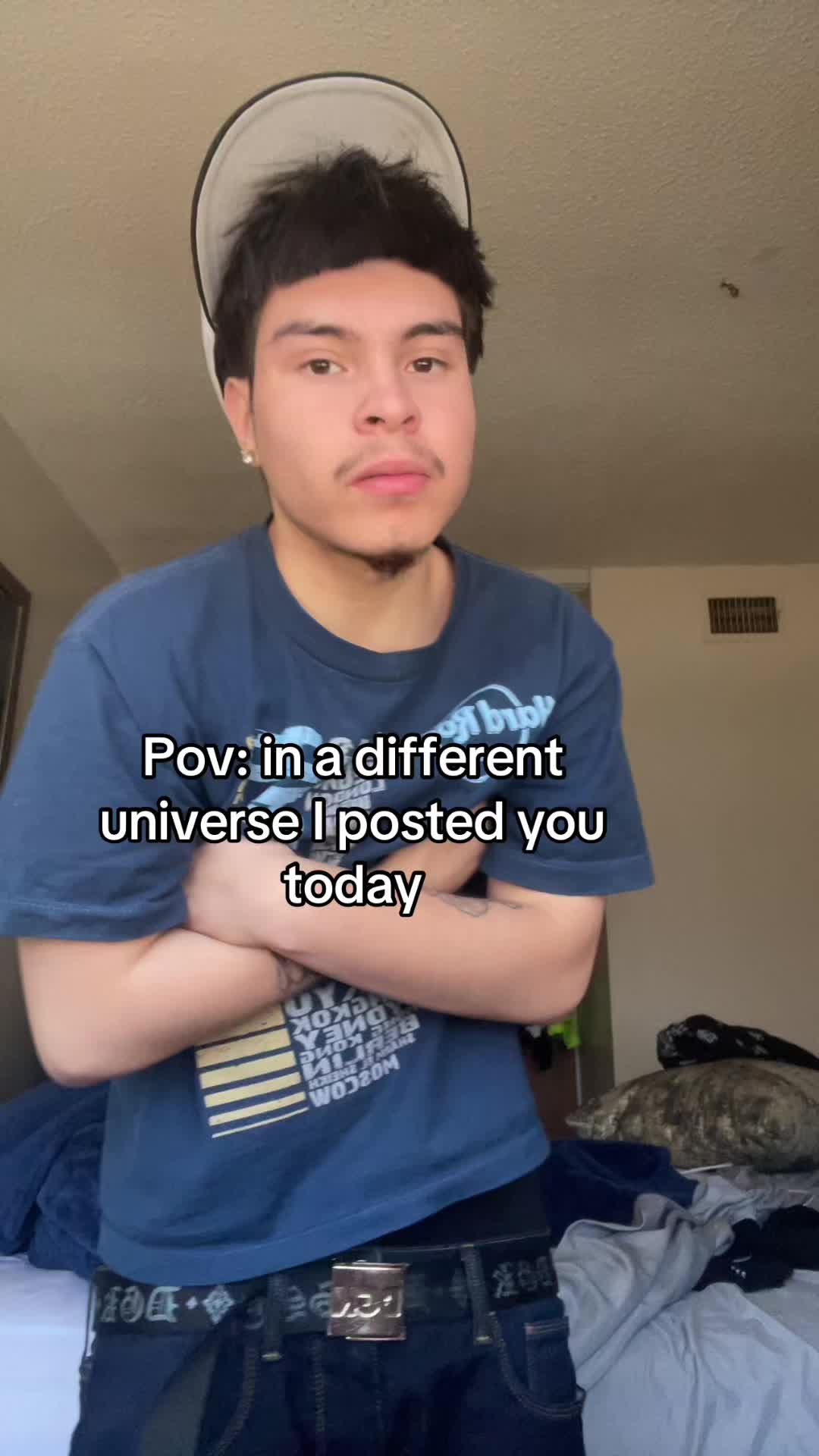 @frostyinfamous
