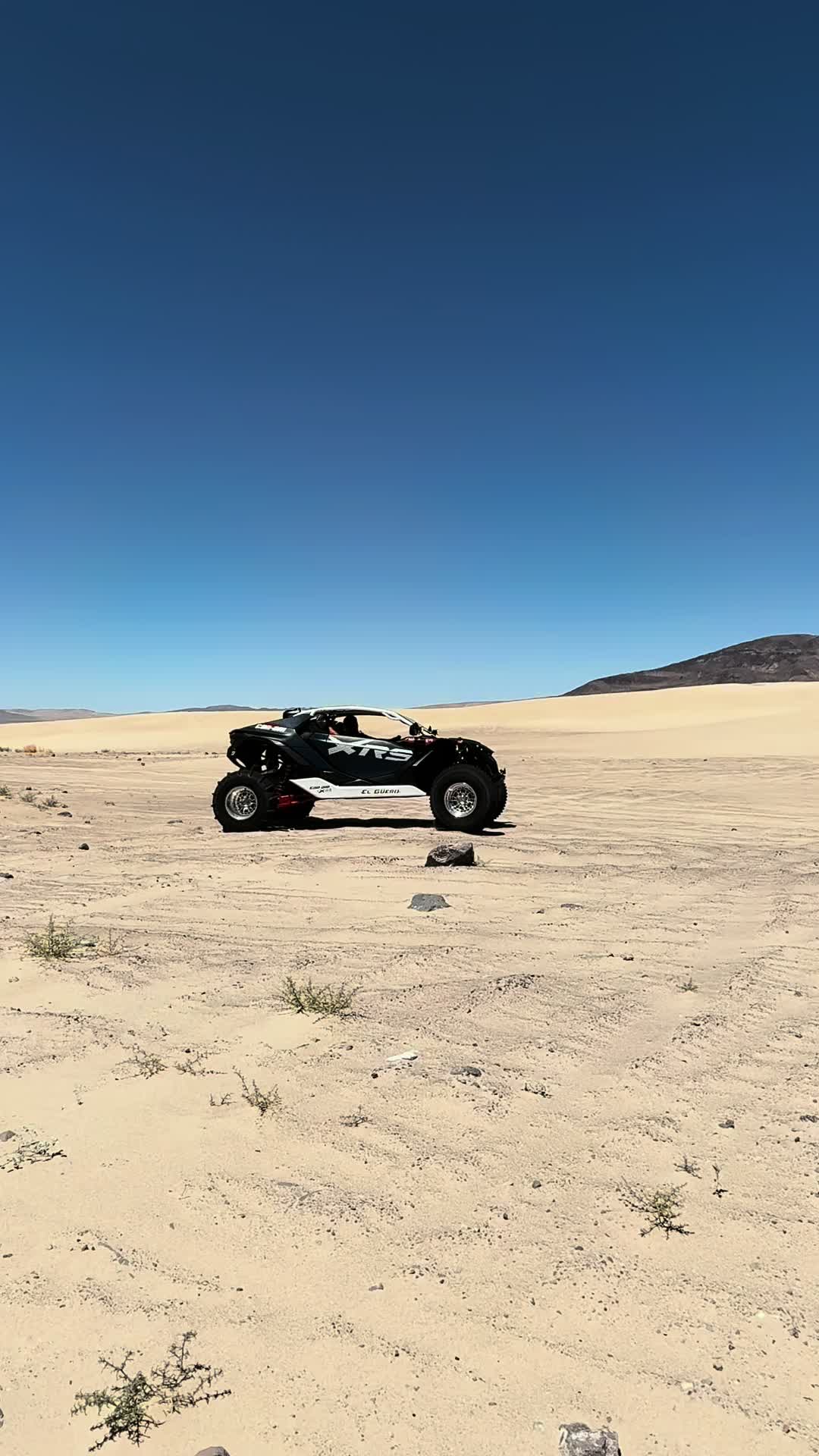 @EL_CAN_AM_RS