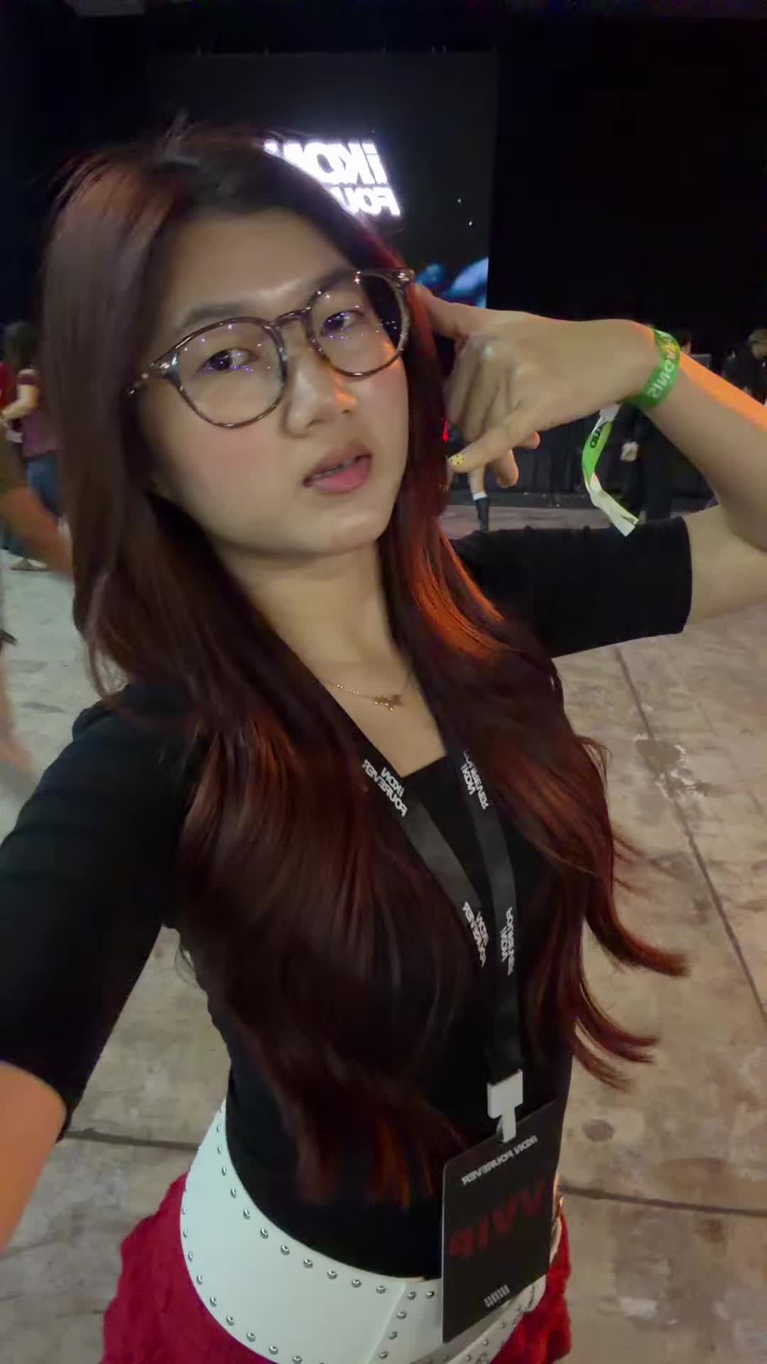 @jasmine ꣑ৎ