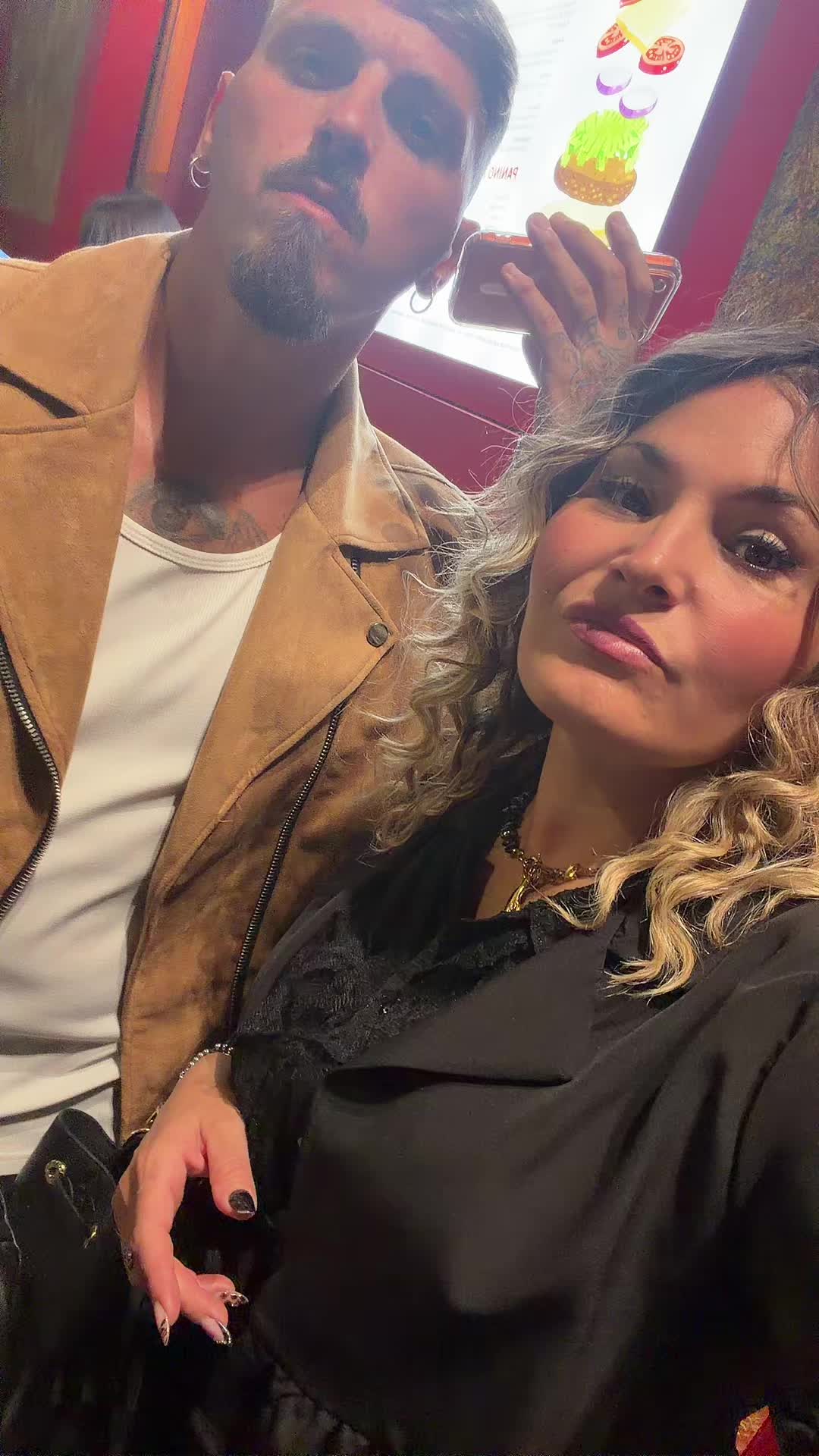 @Nicola_e_Tonia