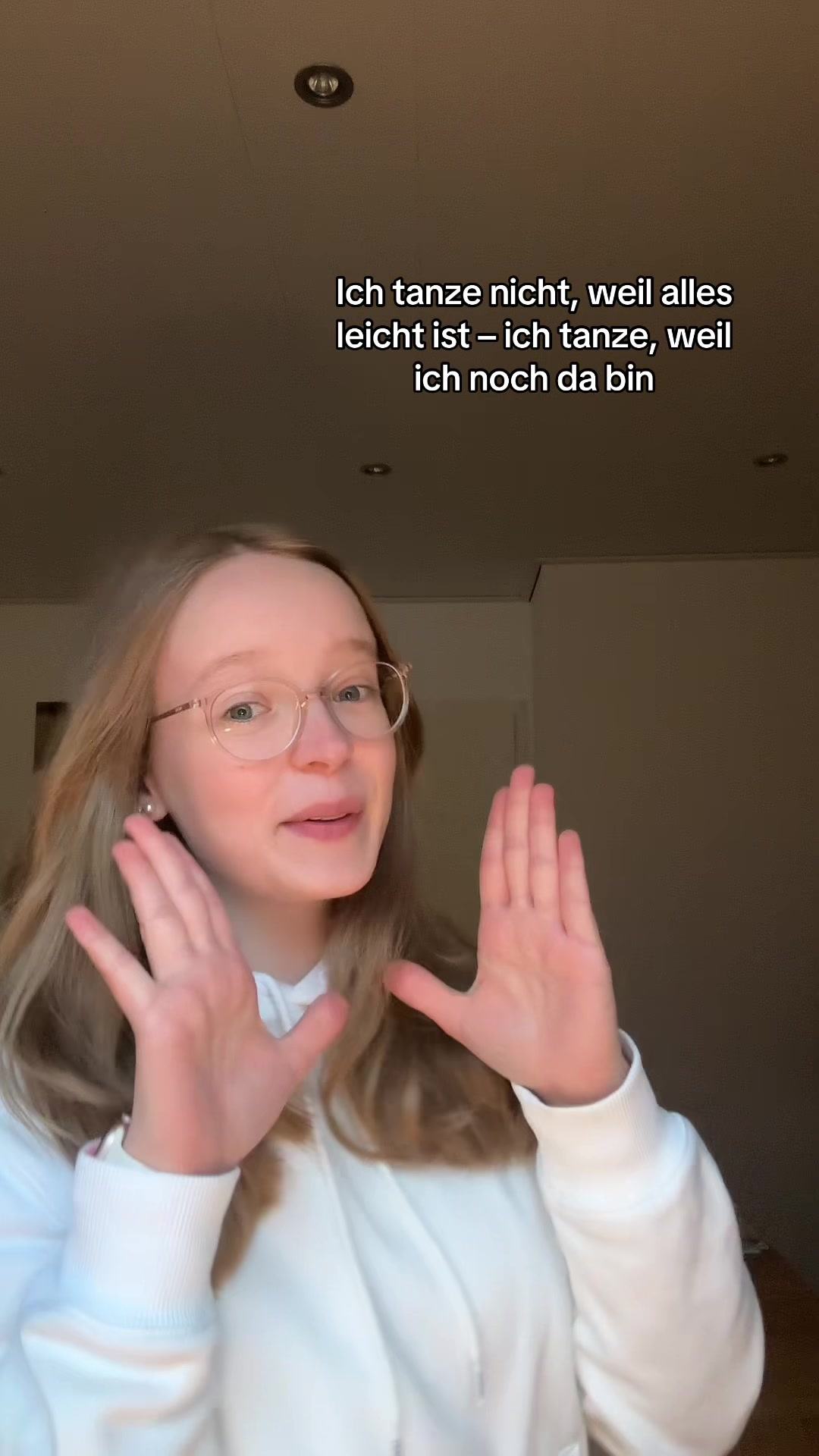 @Anna-Lena