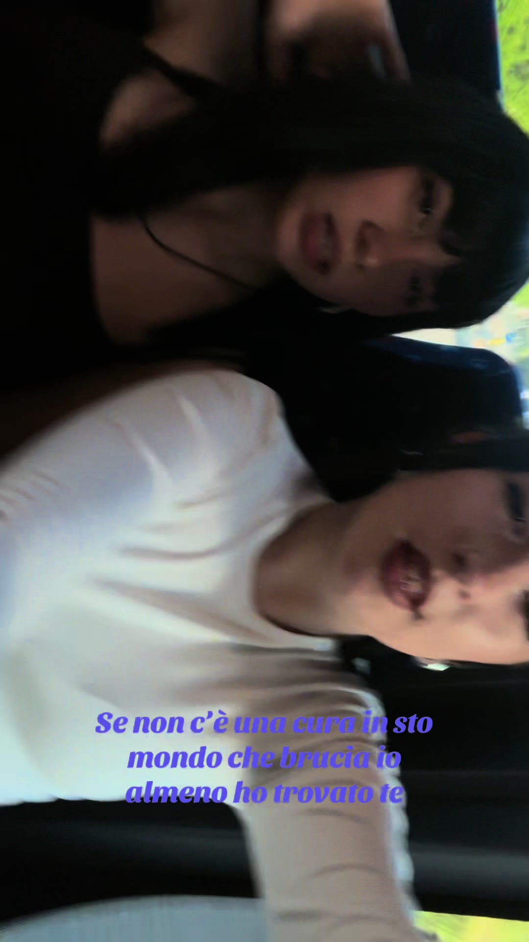 @sirya.c