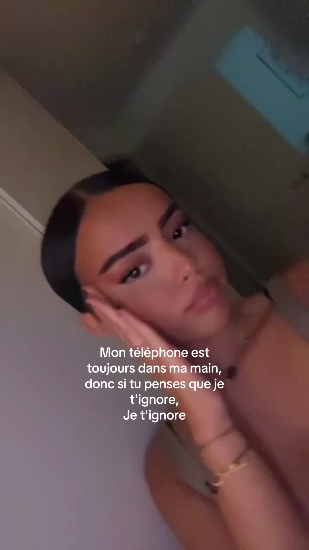 @1trvouvable
