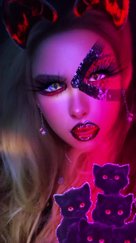 @Emanuela Ascione❤️♾️ﮩ٨ـﮩﮩ٨
