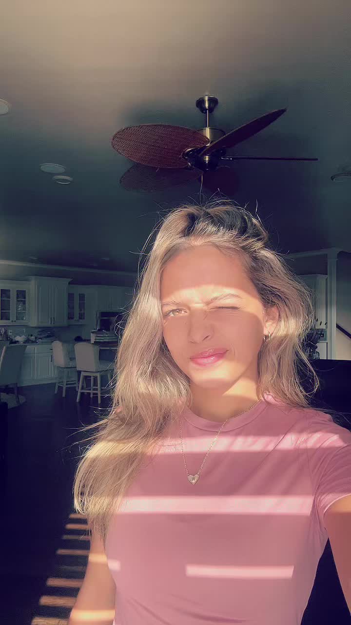 @Kaelyn🇵🇷