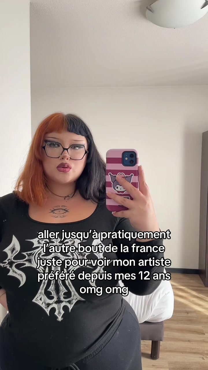 @Aliensoup
