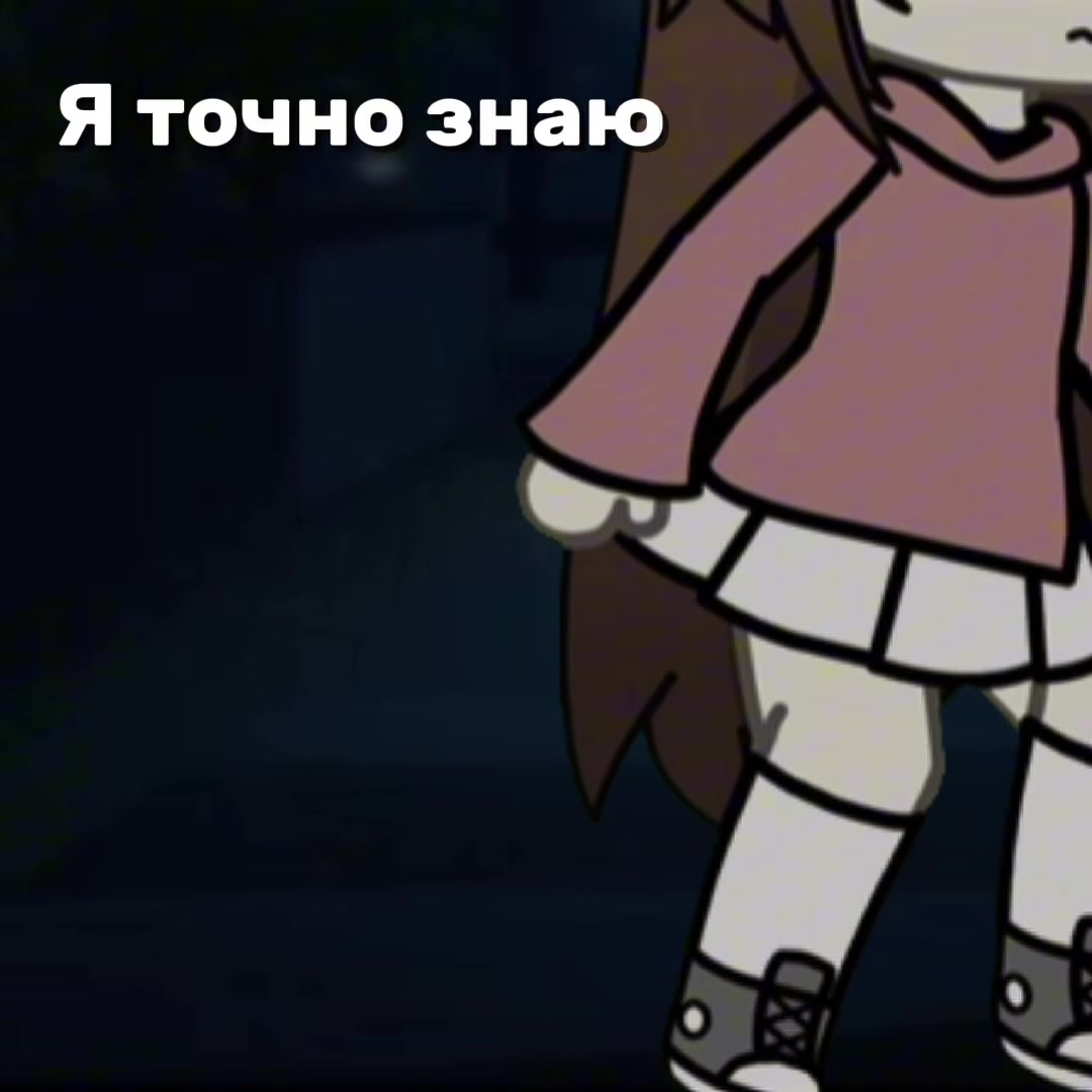 @...